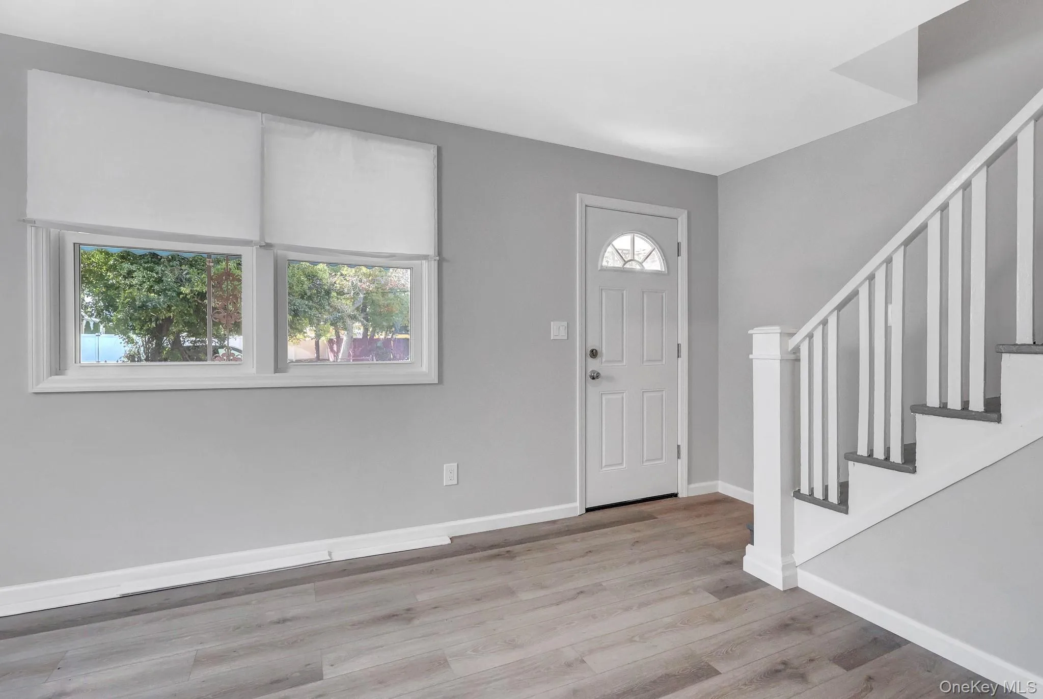 1801 Stein Drive, Islip, NY, 4 Bedrooms Bedrooms, 7 Rooms Rooms,1 BathroomBathrooms,Residential,For Rent,Stein,0,1062130 1801 Stein Drive, Islip, NY, 4 Bedrooms Bedrooms, 7 Rooms Rooms,1 BathroomBathrooms,Residential,For Rent,Stein,0,1062130