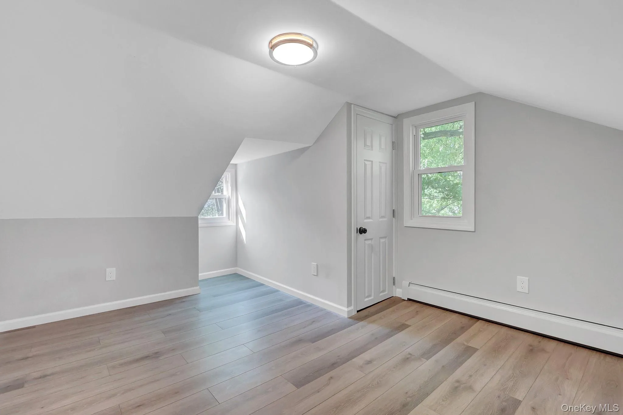 1801 Stein Drive, Islip, NY, 4 Bedrooms Bedrooms, 7 Rooms Rooms,1 BathroomBathrooms,Residential,For Rent,Stein,0,1062130 1801 Stein Drive, Islip, NY, 4 Bedrooms Bedrooms, 7 Rooms Rooms,1 BathroomBathrooms,Residential,For Rent,Stein,0,1062130