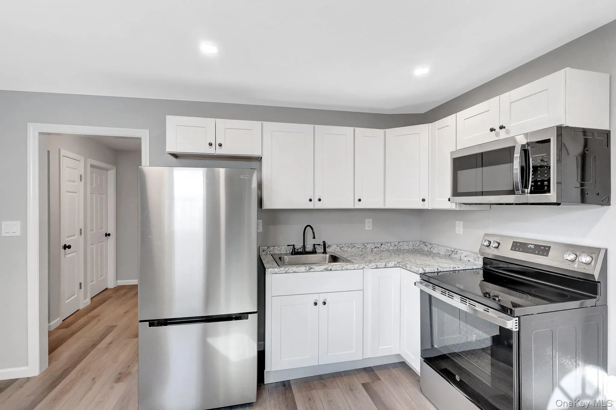 1801 Stein Drive, Islip, NY, 4 Bedrooms Bedrooms, 7 Rooms Rooms,1 BathroomBathrooms,Residential,For Rent,Stein,0,1062130 1801 Stein Drive, Islip, NY, 4 Bedrooms Bedrooms, 7 Rooms Rooms,1 BathroomBathrooms,Residential,For Rent,Stein,0,1062130