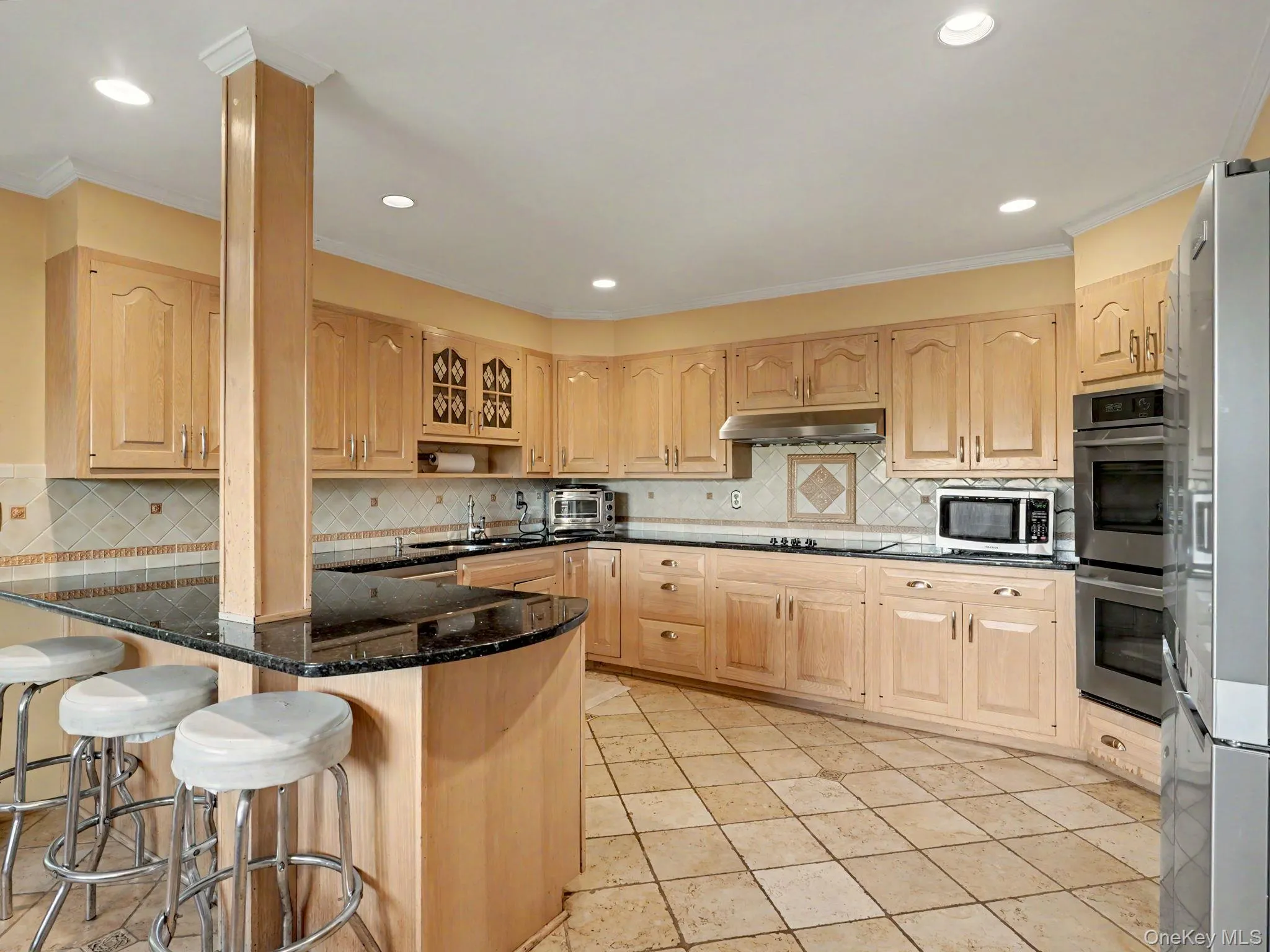 12 Westleigh Court, Carmel, NY, 4 Bedrooms Bedrooms, 11 Rooms Rooms,3 BathroomsBathrooms,Residential,For Rent,Westleigh,0,1062137 12 Westleigh Court, Carmel, NY, 4 Bedrooms Bedrooms, 11 Rooms Rooms,3 BathroomsBathrooms,Residential,For Rent,Westleigh,0,1062137