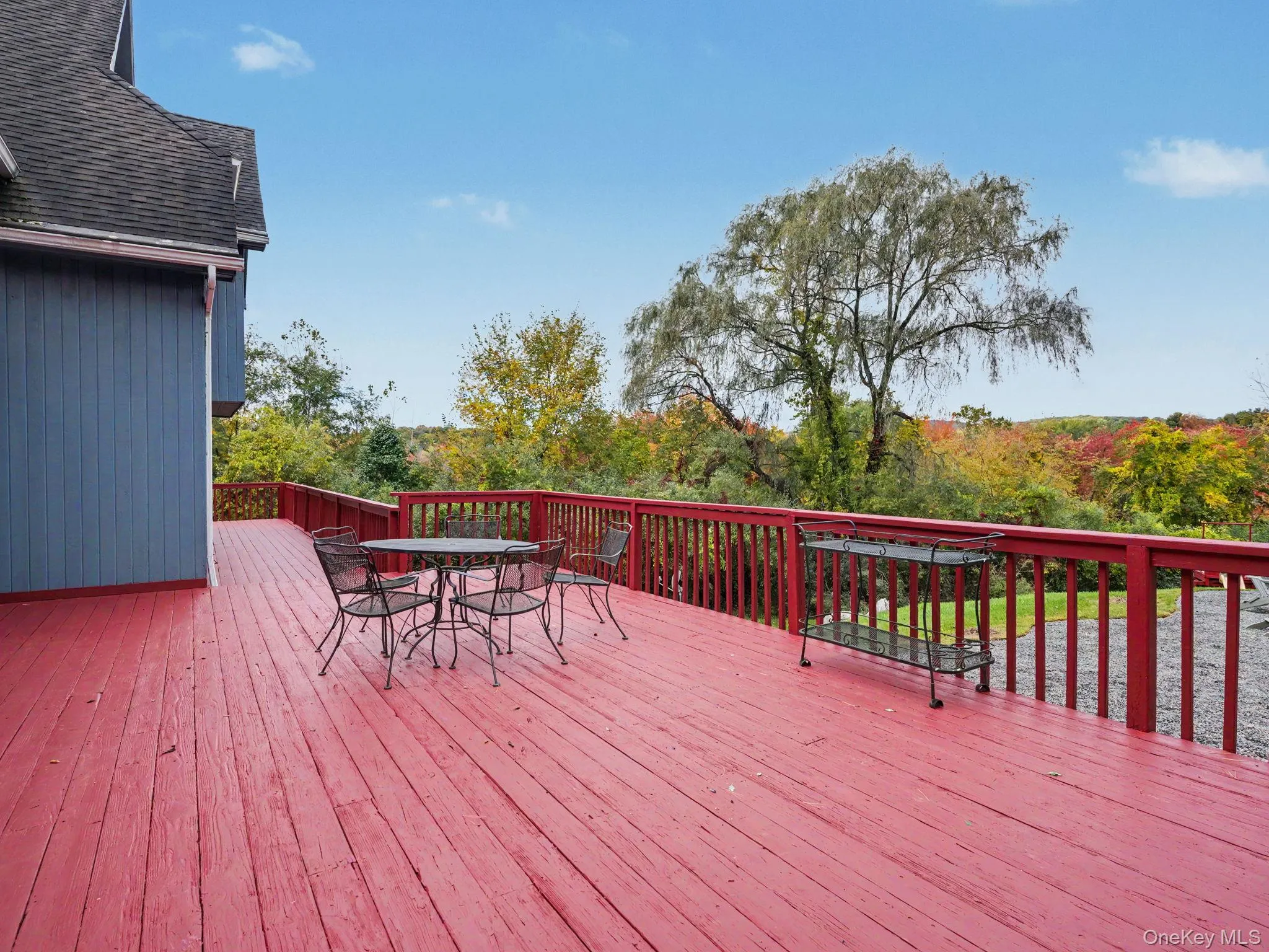12 Westleigh Court, Carmel, NY, 4 Bedrooms Bedrooms, 11 Rooms Rooms,3 BathroomsBathrooms,Residential,For Rent,Westleigh,0,1062137 12 Westleigh Court, Carmel, NY, 4 Bedrooms Bedrooms, 11 Rooms Rooms,3 BathroomsBathrooms,Residential,For Rent,Westleigh,0,1062137