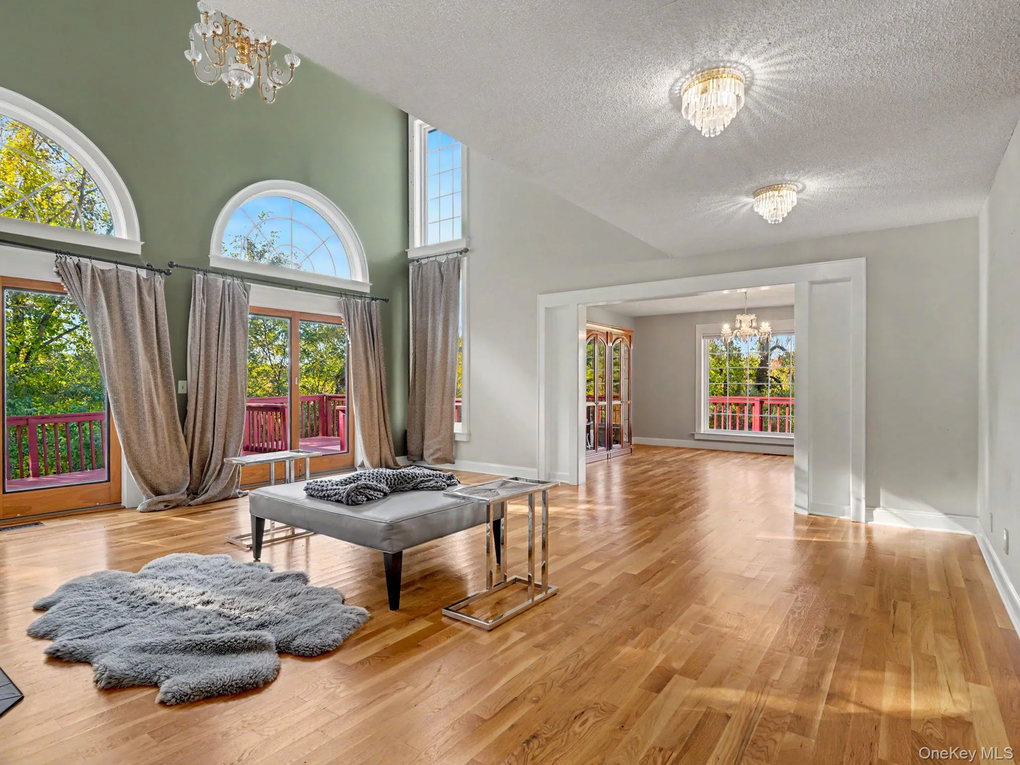 12 Westleigh Court, Carmel, NY, 4 Bedrooms Bedrooms, 11 Rooms Rooms,3 BathroomsBathrooms,Residential,For Rent,Westleigh,0,1062137 12 Westleigh Court, Carmel, NY, 4 Bedrooms Bedrooms, 11 Rooms Rooms,3 BathroomsBathrooms,Residential,For Rent,Westleigh,0,1062137