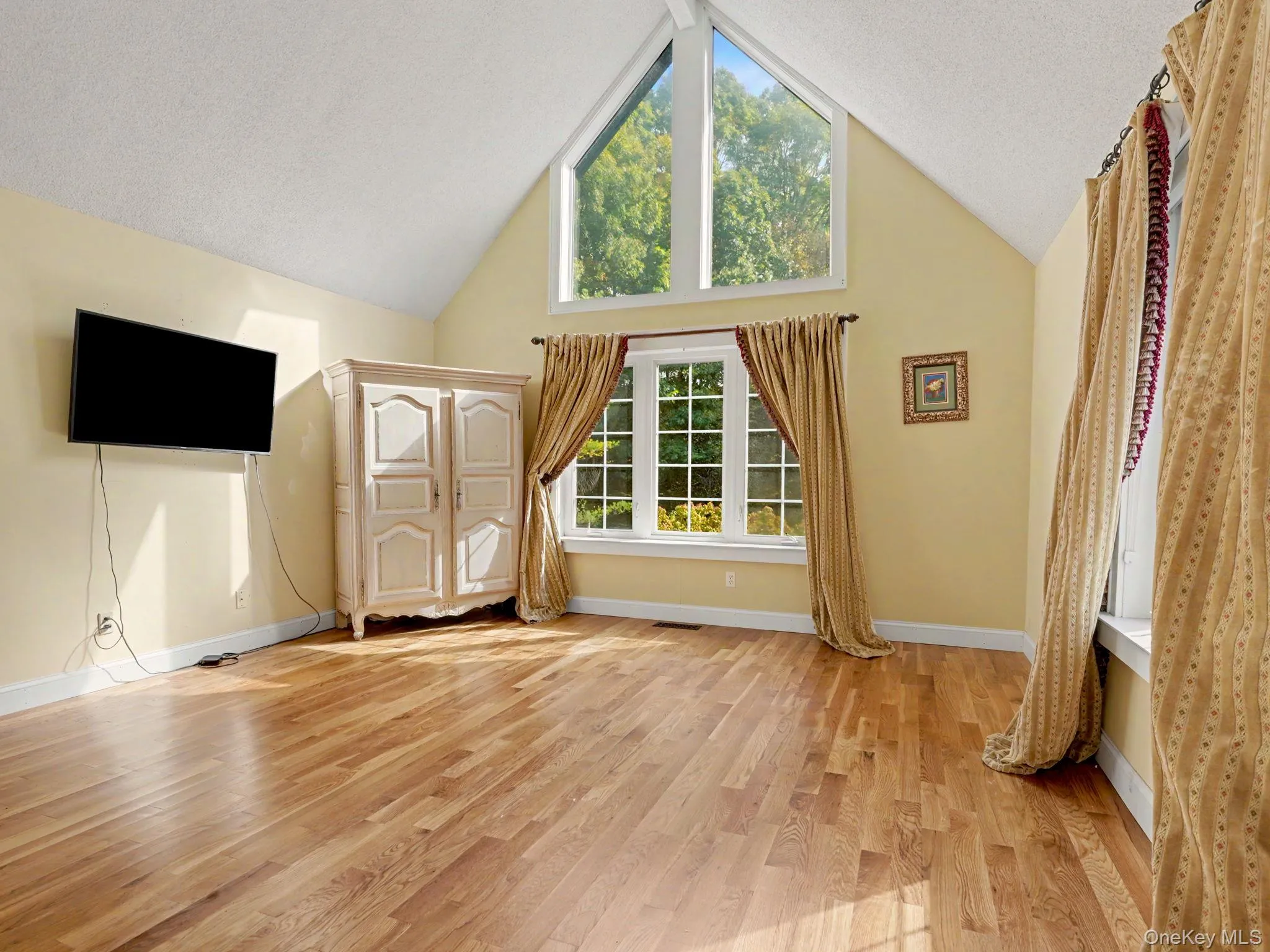 12 Westleigh Court, Carmel, NY, 4 Bedrooms Bedrooms, 11 Rooms Rooms,3 BathroomsBathrooms,Residential,For Rent,Westleigh,0,1062137 12 Westleigh Court, Carmel, NY, 4 Bedrooms Bedrooms, 11 Rooms Rooms,3 BathroomsBathrooms,Residential,For Rent,Westleigh,0,1062137