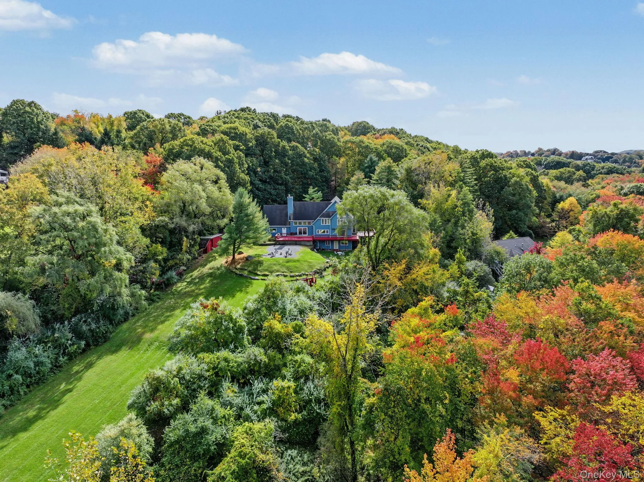 12 Westleigh Court, Carmel, NY, 4 Bedrooms Bedrooms, 11 Rooms Rooms,3 BathroomsBathrooms,Residential,For Rent,Westleigh,0,1062137 12 Westleigh Court, Carmel, NY, 4 Bedrooms Bedrooms, 11 Rooms Rooms,3 BathroomsBathrooms,Residential,For Rent,Westleigh,0,1062137