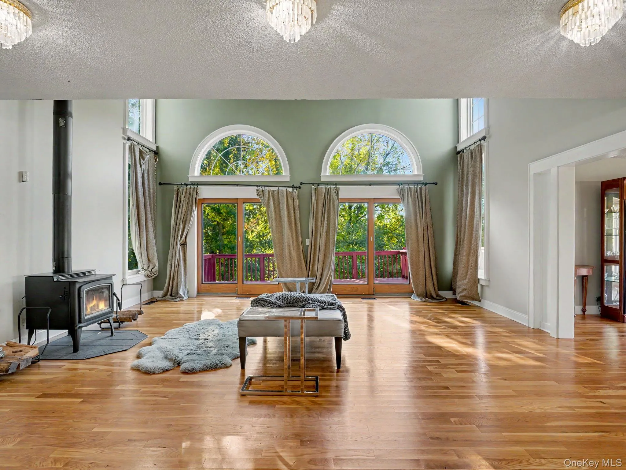 12 Westleigh Court, Carmel, NY, 4 Bedrooms Bedrooms, 11 Rooms Rooms,3 BathroomsBathrooms,Residential,For Rent,Westleigh,0,1062137 12 Westleigh Court, Carmel, NY, 4 Bedrooms Bedrooms, 11 Rooms Rooms,3 BathroomsBathrooms,Residential,For Rent,Westleigh,0,1062137