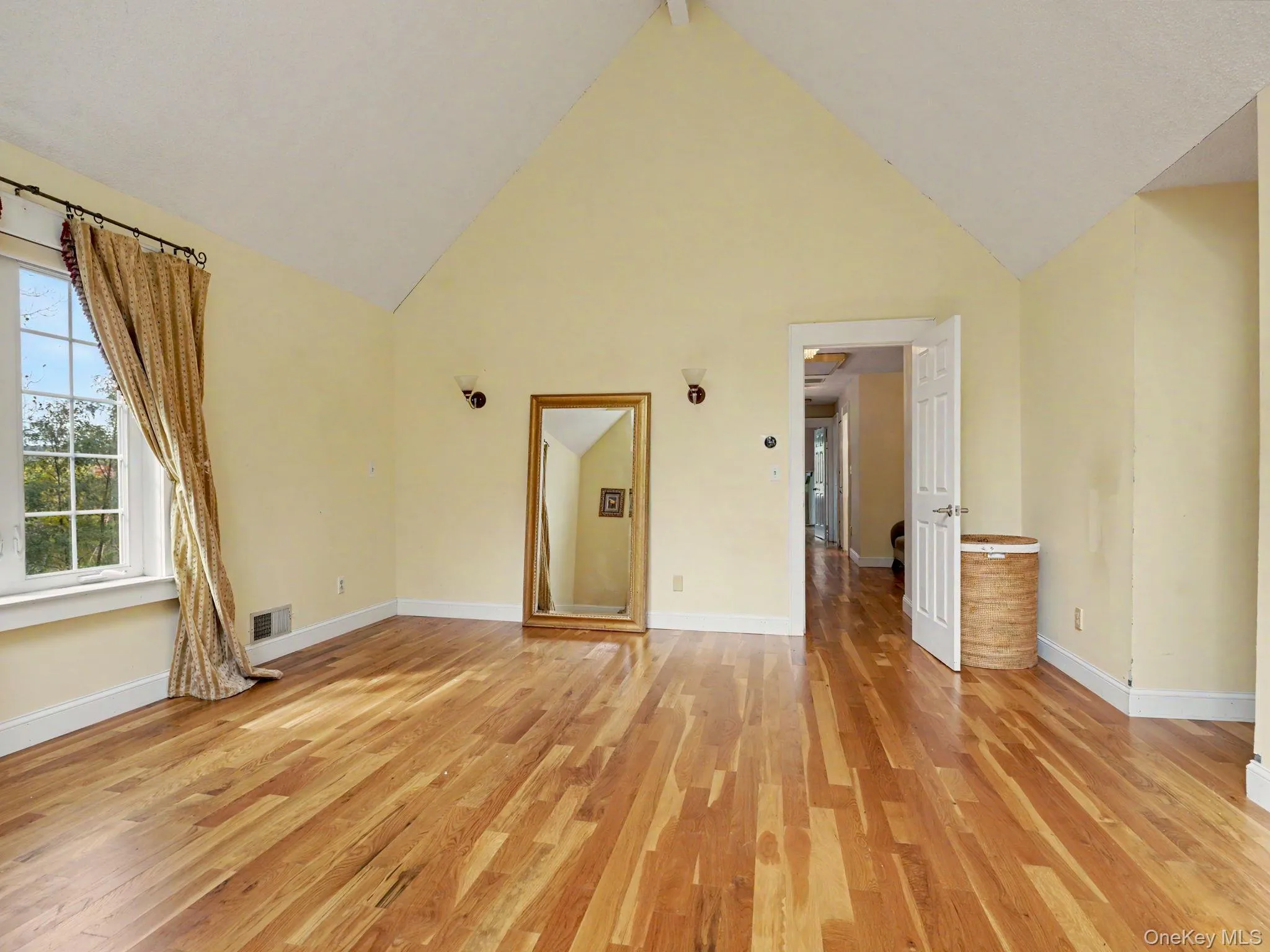 12 Westleigh Court, Carmel, NY, 4 Bedrooms Bedrooms, 11 Rooms Rooms,3 BathroomsBathrooms,Residential,For Rent,Westleigh,0,1062137 12 Westleigh Court, Carmel, NY, 4 Bedrooms Bedrooms, 11 Rooms Rooms,3 BathroomsBathrooms,Residential,For Rent,Westleigh,0,1062137