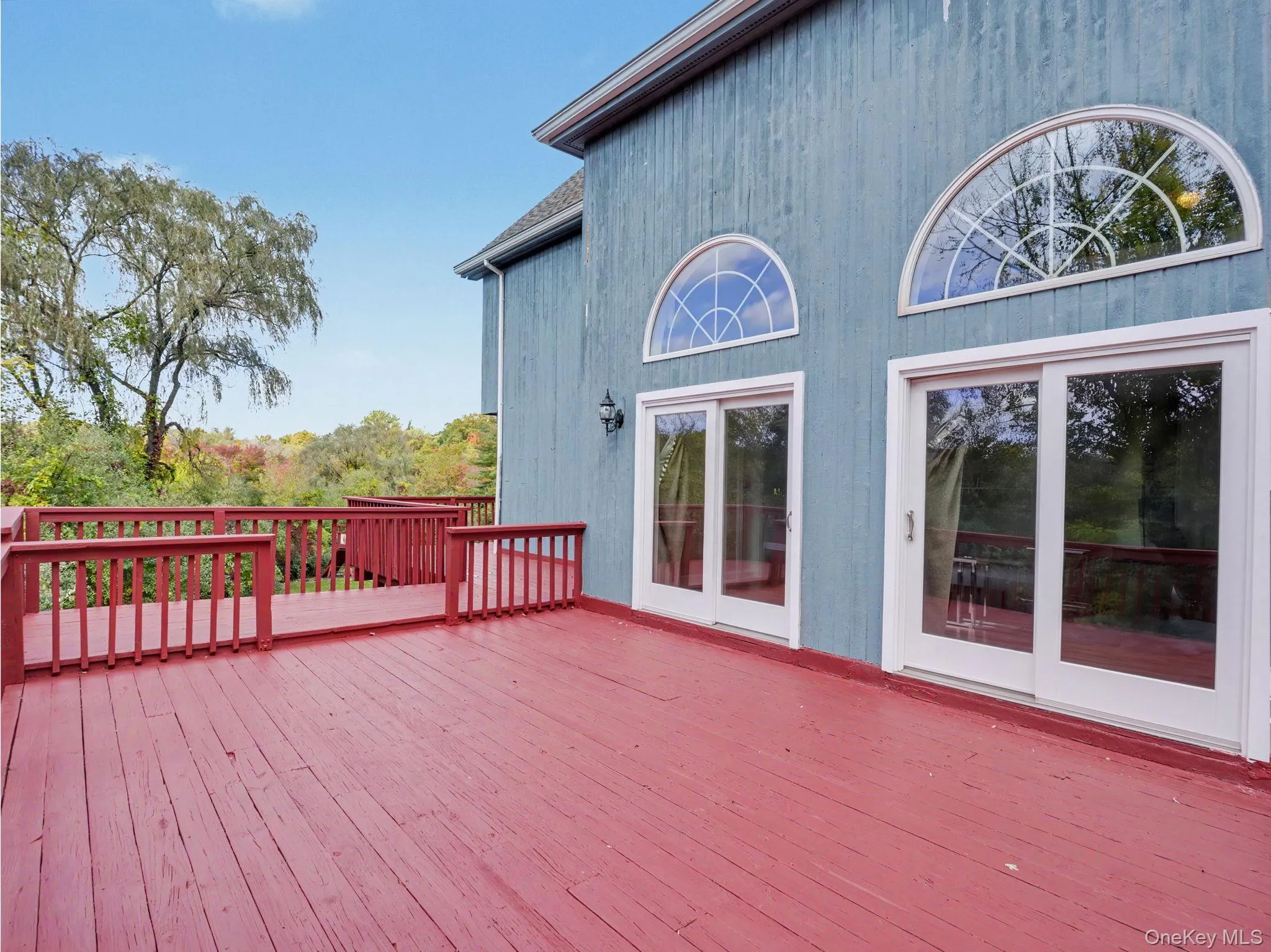 12 Westleigh Court, Carmel, NY, 4 Bedrooms Bedrooms, 11 Rooms Rooms,3 BathroomsBathrooms,Residential,For Rent,Westleigh,0,1062137 12 Westleigh Court, Carmel, NY, 4 Bedrooms Bedrooms, 11 Rooms Rooms,3 BathroomsBathrooms,Residential,For Rent,Westleigh,0,1062137