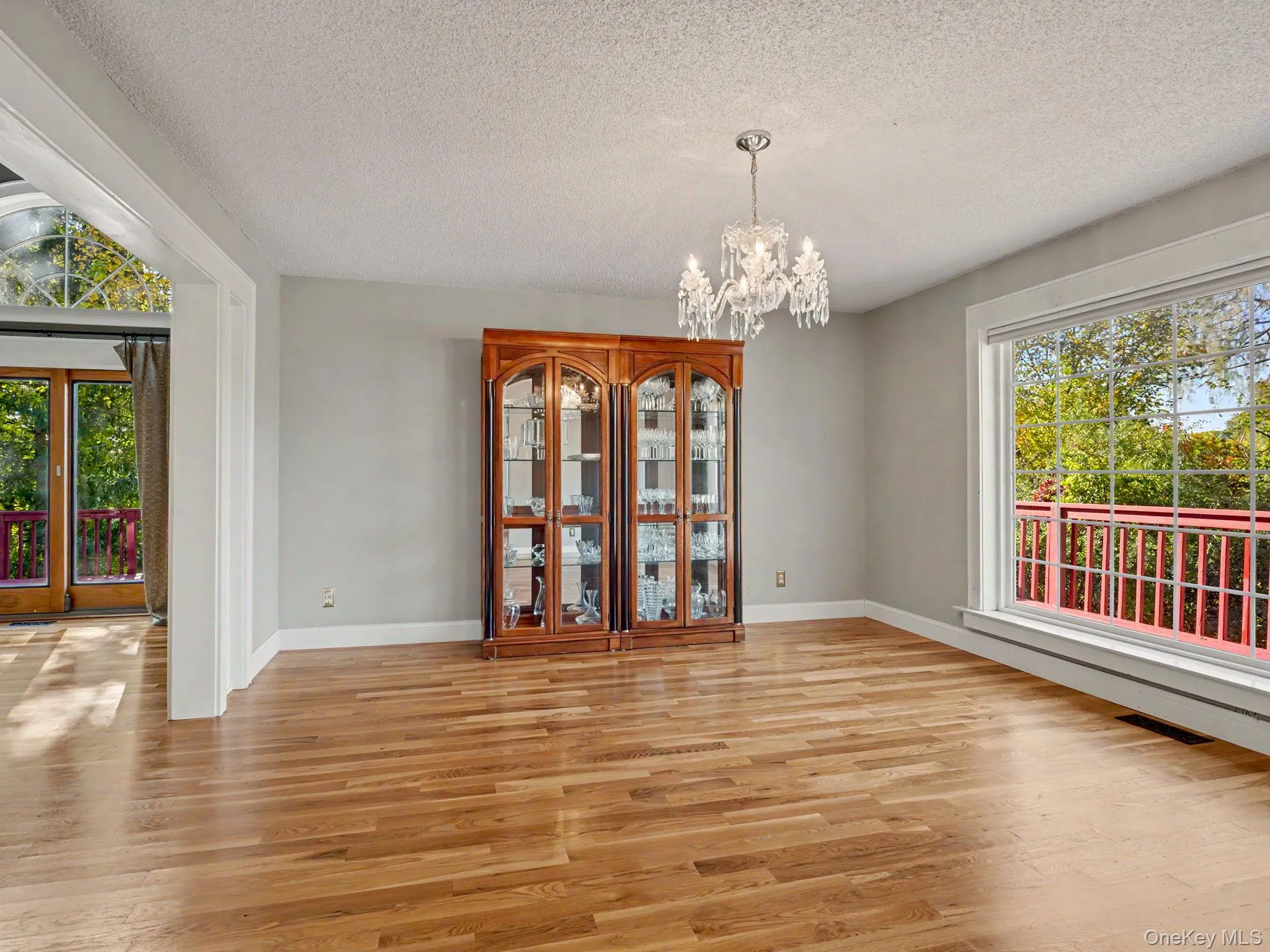 12 Westleigh Court, Carmel, NY, 4 Bedrooms Bedrooms, 11 Rooms Rooms,3 BathroomsBathrooms,Residential,For Rent,Westleigh,0,1062137 12 Westleigh Court, Carmel, NY, 4 Bedrooms Bedrooms, 11 Rooms Rooms,3 BathroomsBathrooms,Residential,For Rent,Westleigh,0,1062137