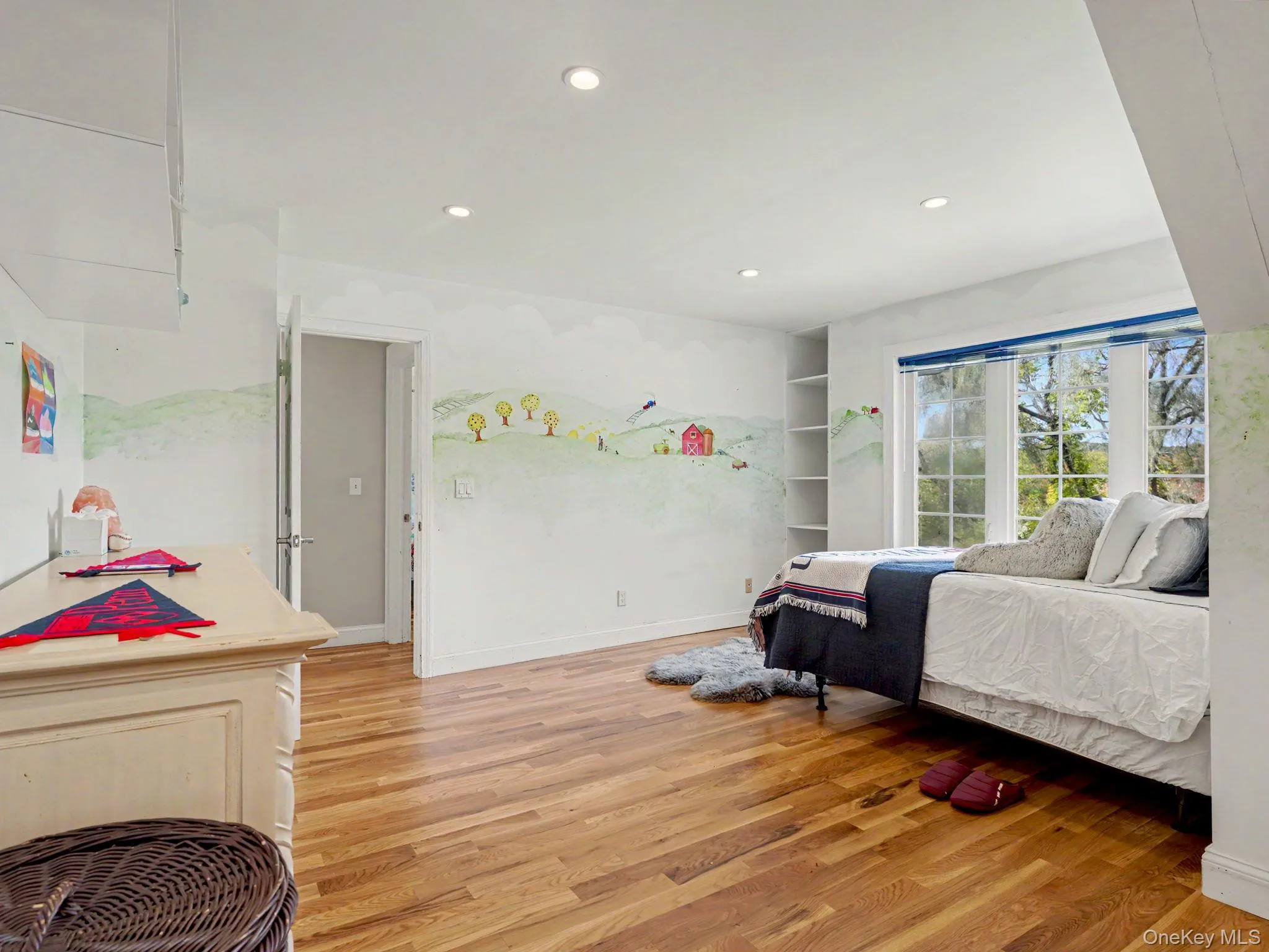 12 Westleigh Court, Carmel, NY, 4 Bedrooms Bedrooms, 11 Rooms Rooms,3 BathroomsBathrooms,Residential,For Rent,Westleigh,0,1062137 12 Westleigh Court, Carmel, NY, 4 Bedrooms Bedrooms, 11 Rooms Rooms,3 BathroomsBathrooms,Residential,For Rent,Westleigh,0,1062137