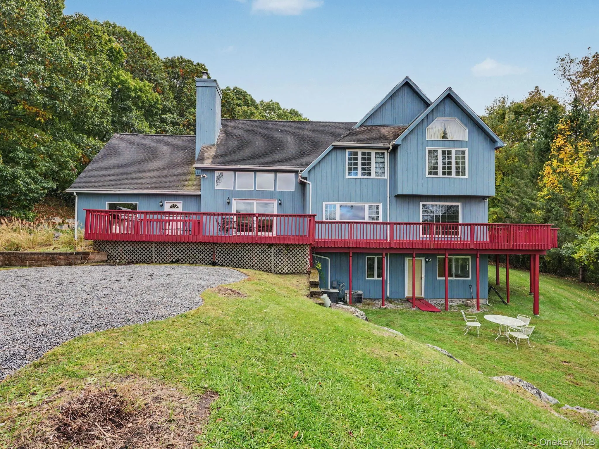 12 Westleigh Court, Carmel, NY, 4 Bedrooms Bedrooms, 11 Rooms Rooms,3 BathroomsBathrooms,Residential,For Rent,Westleigh,0,1062137 12 Westleigh Court, Carmel, NY, 4 Bedrooms Bedrooms, 11 Rooms Rooms,3 BathroomsBathrooms,Residential,For Rent,Westleigh,0,1062137