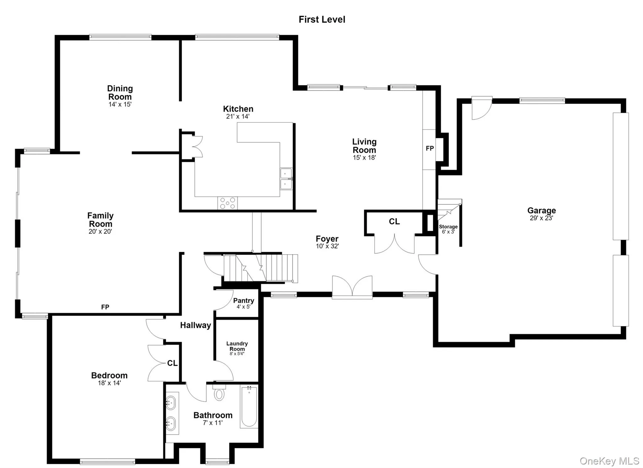 12 Westleigh Court, Carmel, NY, 4 Bedrooms Bedrooms, 11 Rooms Rooms,3 BathroomsBathrooms,Residential,For Rent,Westleigh,0,1062137 12 Westleigh Court, Carmel, NY, 4 Bedrooms Bedrooms, 11 Rooms Rooms,3 BathroomsBathrooms,Residential,For Rent,Westleigh,0,1062137