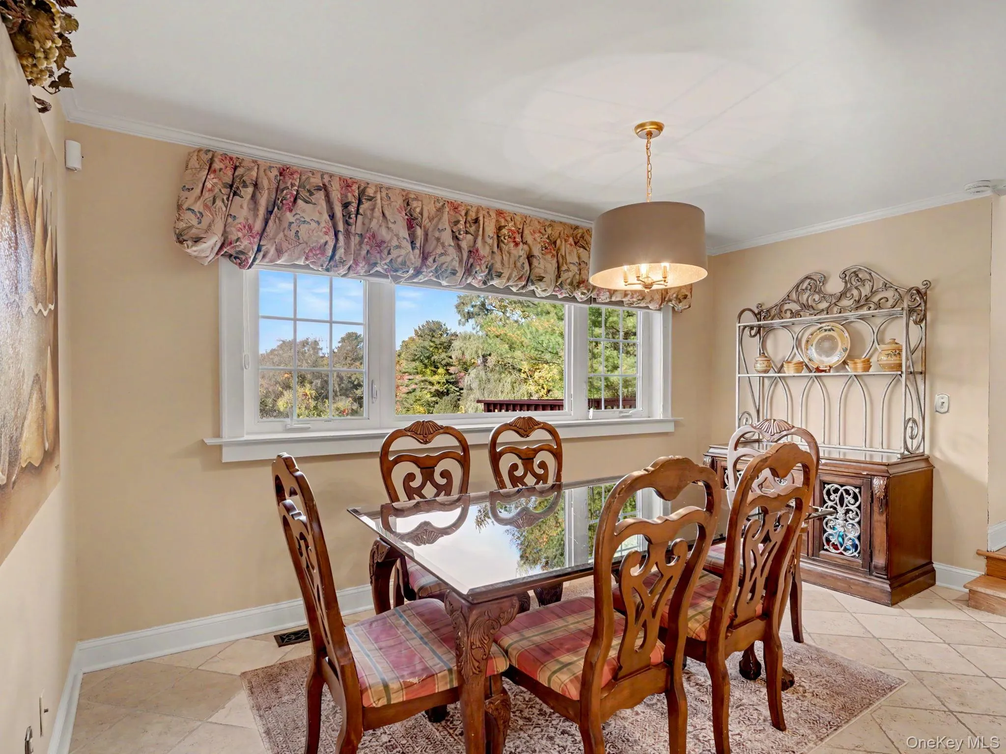 12 Westleigh Court, Carmel, NY, 4 Bedrooms Bedrooms, 11 Rooms Rooms,3 BathroomsBathrooms,Residential,For Rent,Westleigh,0,1062137 12 Westleigh Court, Carmel, NY, 4 Bedrooms Bedrooms, 11 Rooms Rooms,3 BathroomsBathrooms,Residential,For Rent,Westleigh,0,1062137