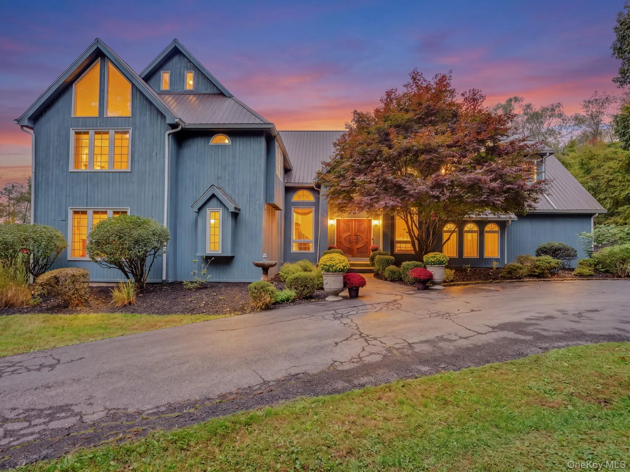12 Westleigh Court, Carmel, NY, 4 Bedrooms Bedrooms, 11 Rooms Rooms,3 BathroomsBathrooms,Residential,For Rent,Westleigh,0,1062137 12 Westleigh Court, Carmel, NY, 4 Bedrooms Bedrooms, 11 Rooms Rooms,3 BathroomsBathrooms,Residential,For Rent,Westleigh,0,1062137