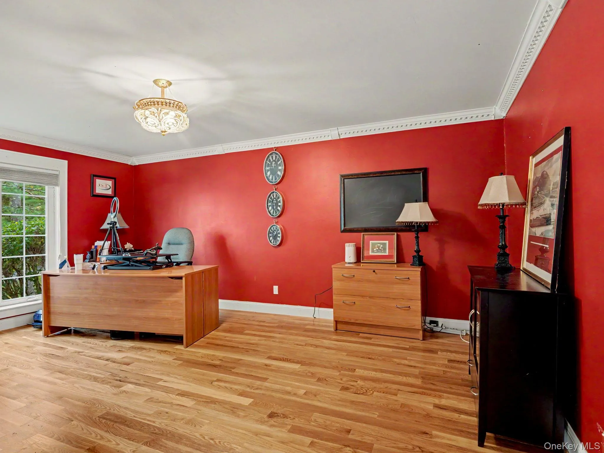 12 Westleigh Court, Carmel, NY, 4 Bedrooms Bedrooms, 11 Rooms Rooms,3 BathroomsBathrooms,Residential,For Rent,Westleigh,0,1062137 12 Westleigh Court, Carmel, NY, 4 Bedrooms Bedrooms, 11 Rooms Rooms,3 BathroomsBathrooms,Residential,For Rent,Westleigh,0,1062137