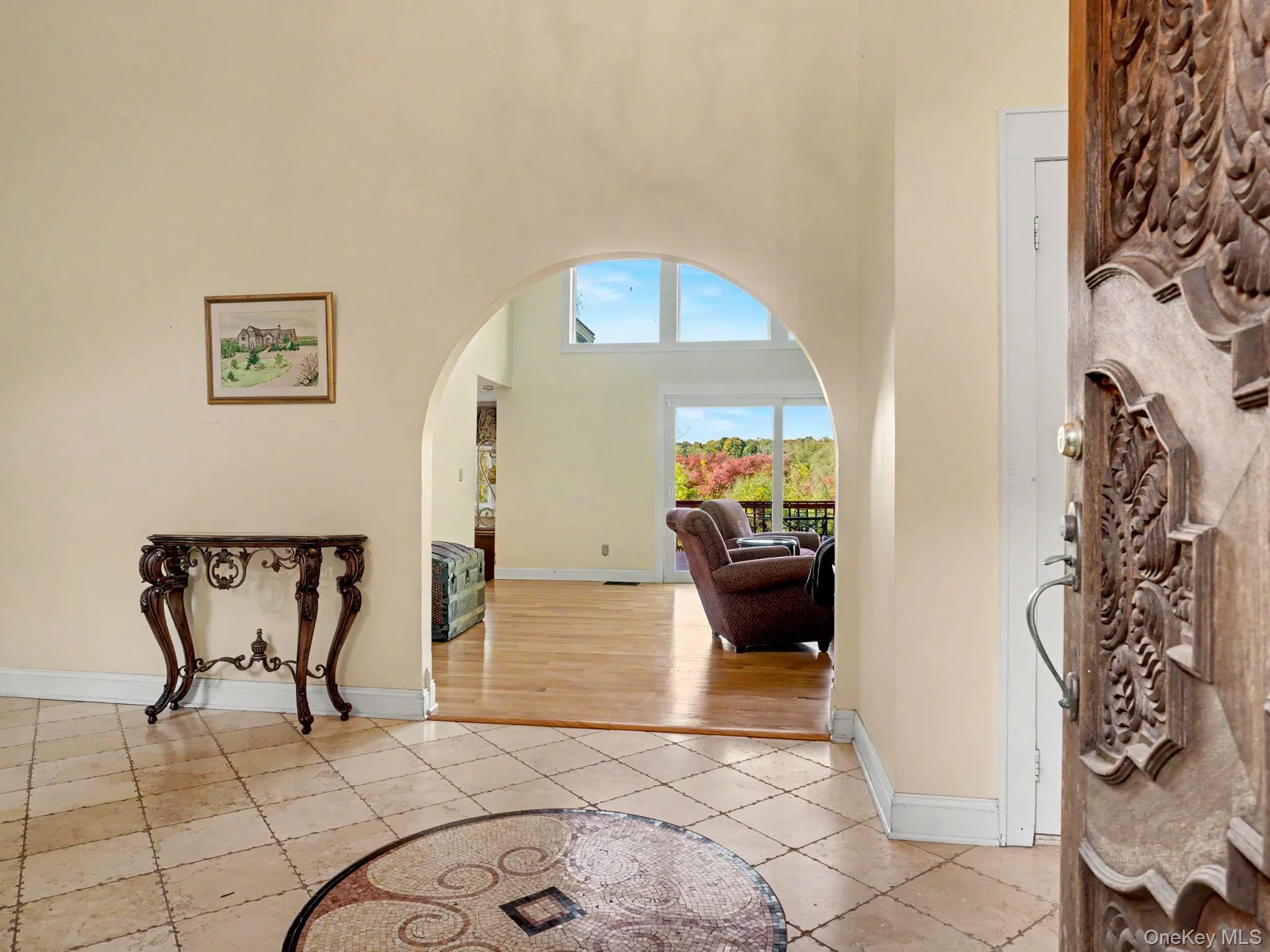 12 Westleigh Court, Carmel, NY, 4 Bedrooms Bedrooms, 11 Rooms Rooms,3 BathroomsBathrooms,Residential,For Rent,Westleigh,0,1062137 12 Westleigh Court, Carmel, NY, 4 Bedrooms Bedrooms, 11 Rooms Rooms,3 BathroomsBathrooms,Residential,For Rent,Westleigh,0,1062137