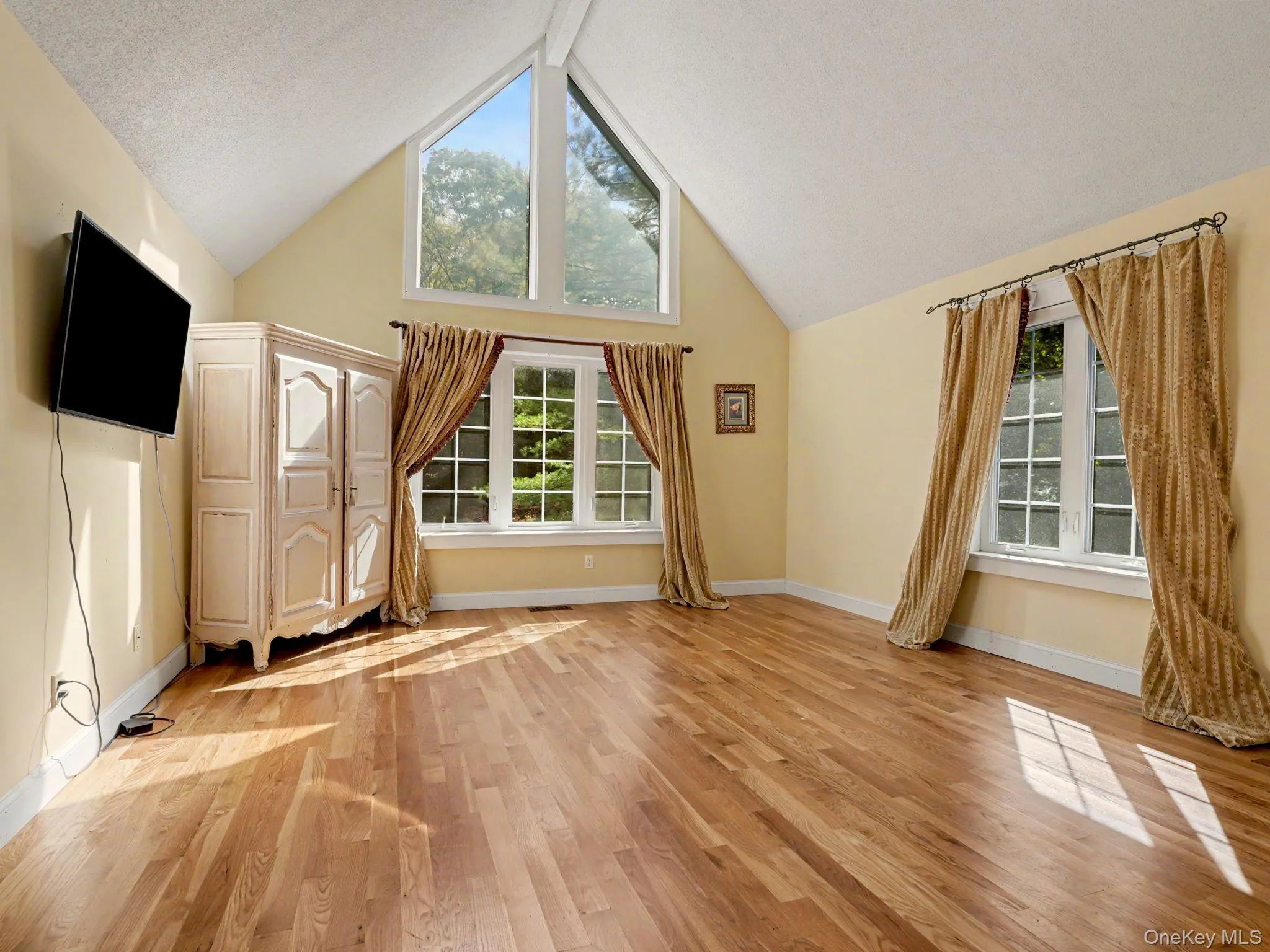 12 Westleigh Court, Carmel, NY, 4 Bedrooms Bedrooms, 11 Rooms Rooms,3 BathroomsBathrooms,Residential,For Rent,Westleigh,0,1062137 12 Westleigh Court, Carmel, NY, 4 Bedrooms Bedrooms, 11 Rooms Rooms,3 BathroomsBathrooms,Residential,For Rent,Westleigh,0,1062137