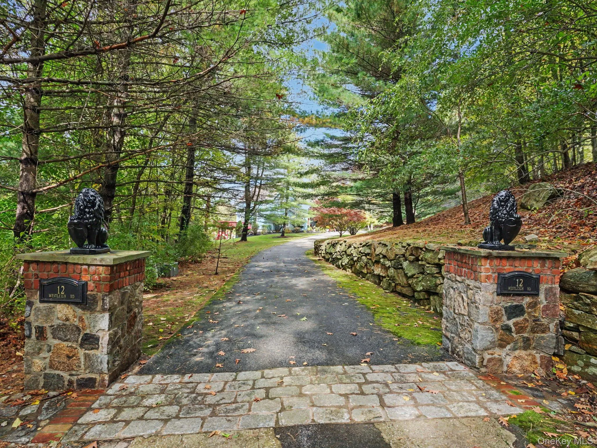 12 Westleigh Court, Carmel, NY, 4 Bedrooms Bedrooms, 11 Rooms Rooms,3 BathroomsBathrooms,Residential,For Rent,Westleigh,0,1062137 12 Westleigh Court, Carmel, NY, 4 Bedrooms Bedrooms, 11 Rooms Rooms,3 BathroomsBathrooms,Residential,For Rent,Westleigh,0,1062137