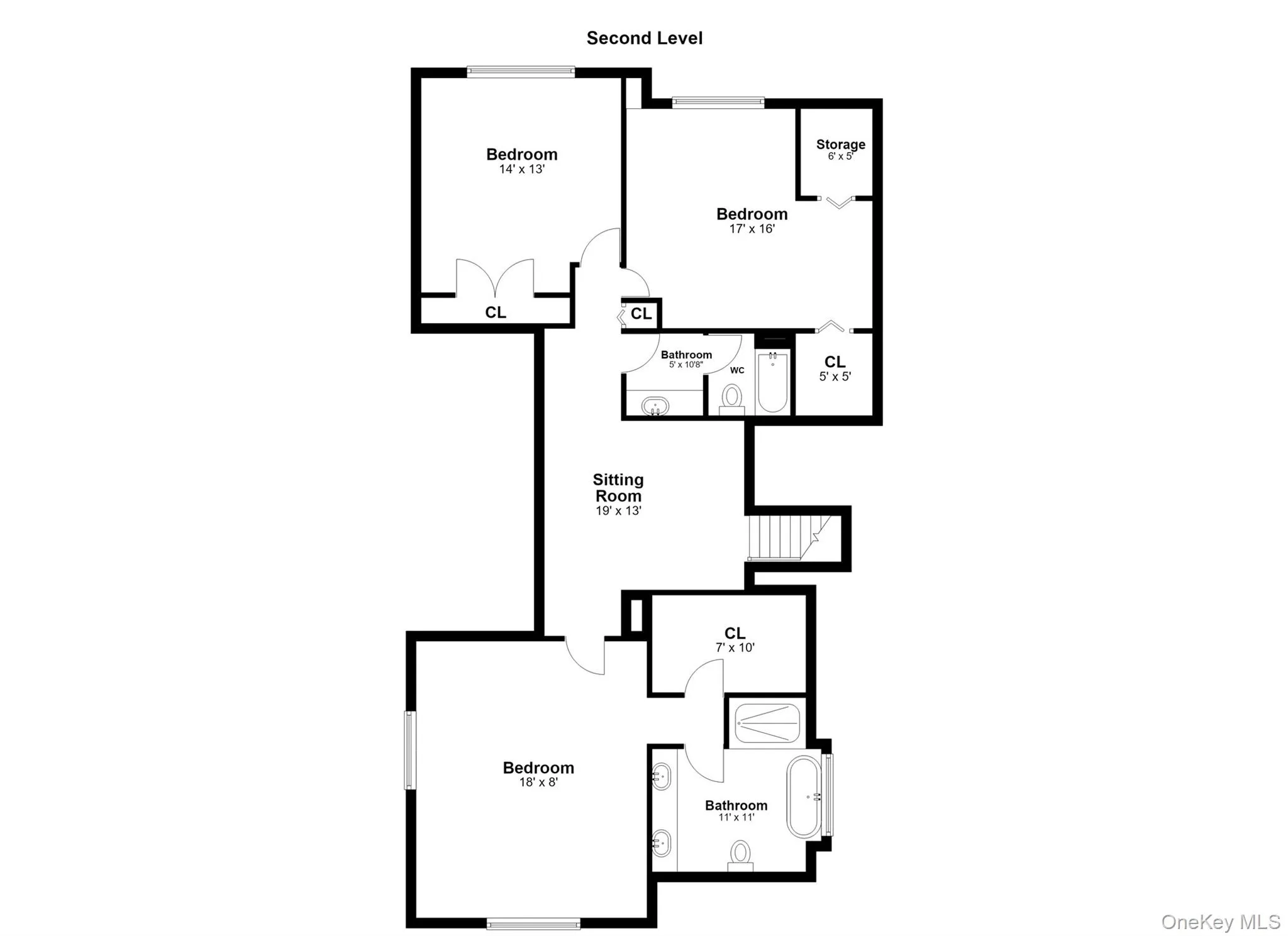 12 Westleigh Court, Carmel, NY, 4 Bedrooms Bedrooms, 11 Rooms Rooms,3 BathroomsBathrooms,Residential,For Rent,Westleigh,0,1062137 12 Westleigh Court, Carmel, NY, 4 Bedrooms Bedrooms, 11 Rooms Rooms,3 BathroomsBathrooms,Residential,For Rent,Westleigh,0,1062137