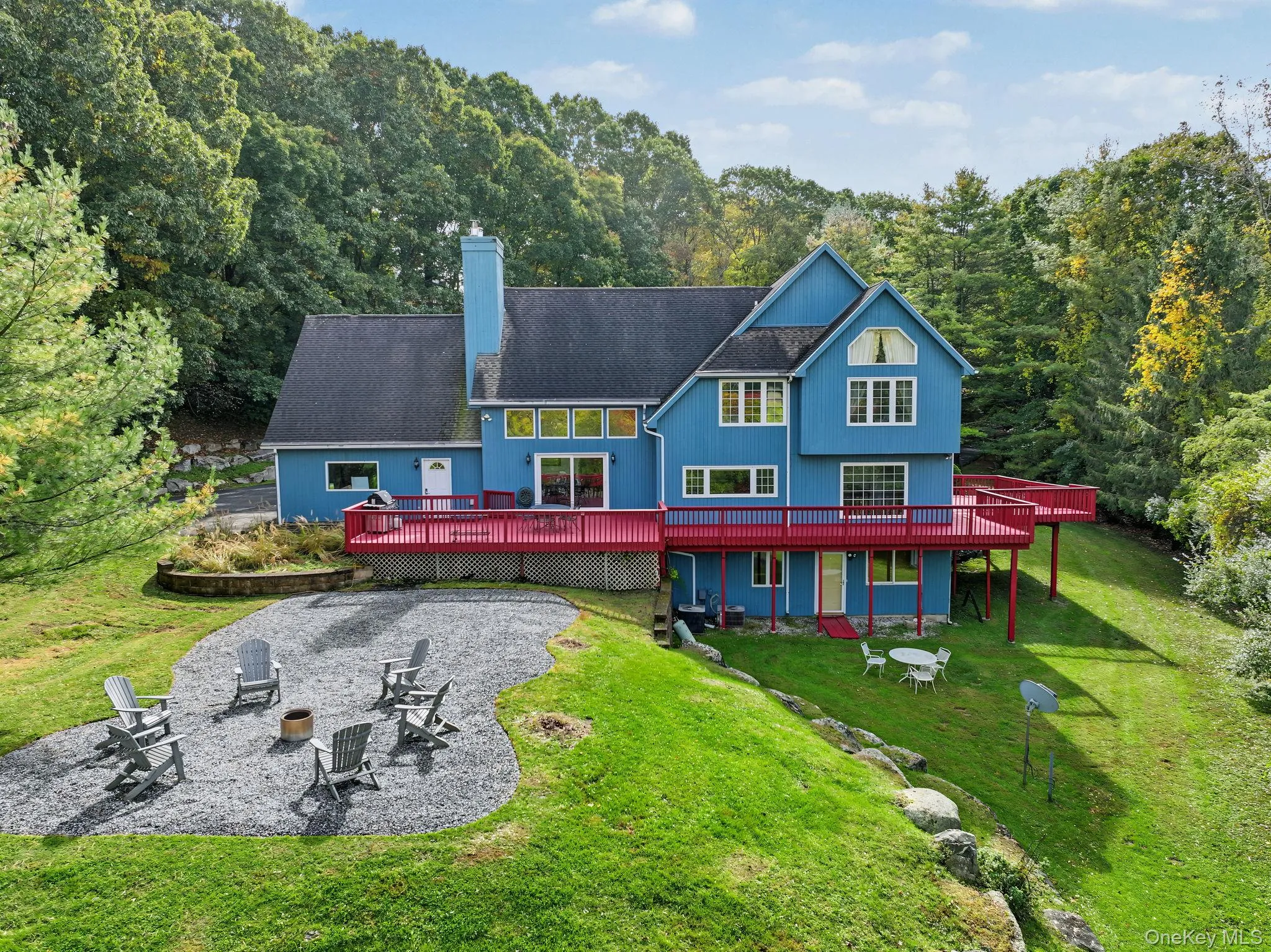 12 Westleigh Court, Carmel, NY, 4 Bedrooms Bedrooms, 11 Rooms Rooms,3 BathroomsBathrooms,Residential,For Rent,Westleigh,0,1062137 12 Westleigh Court, Carmel, NY, 4 Bedrooms Bedrooms, 11 Rooms Rooms,3 BathroomsBathrooms,Residential,For Rent,Westleigh,0,1062137