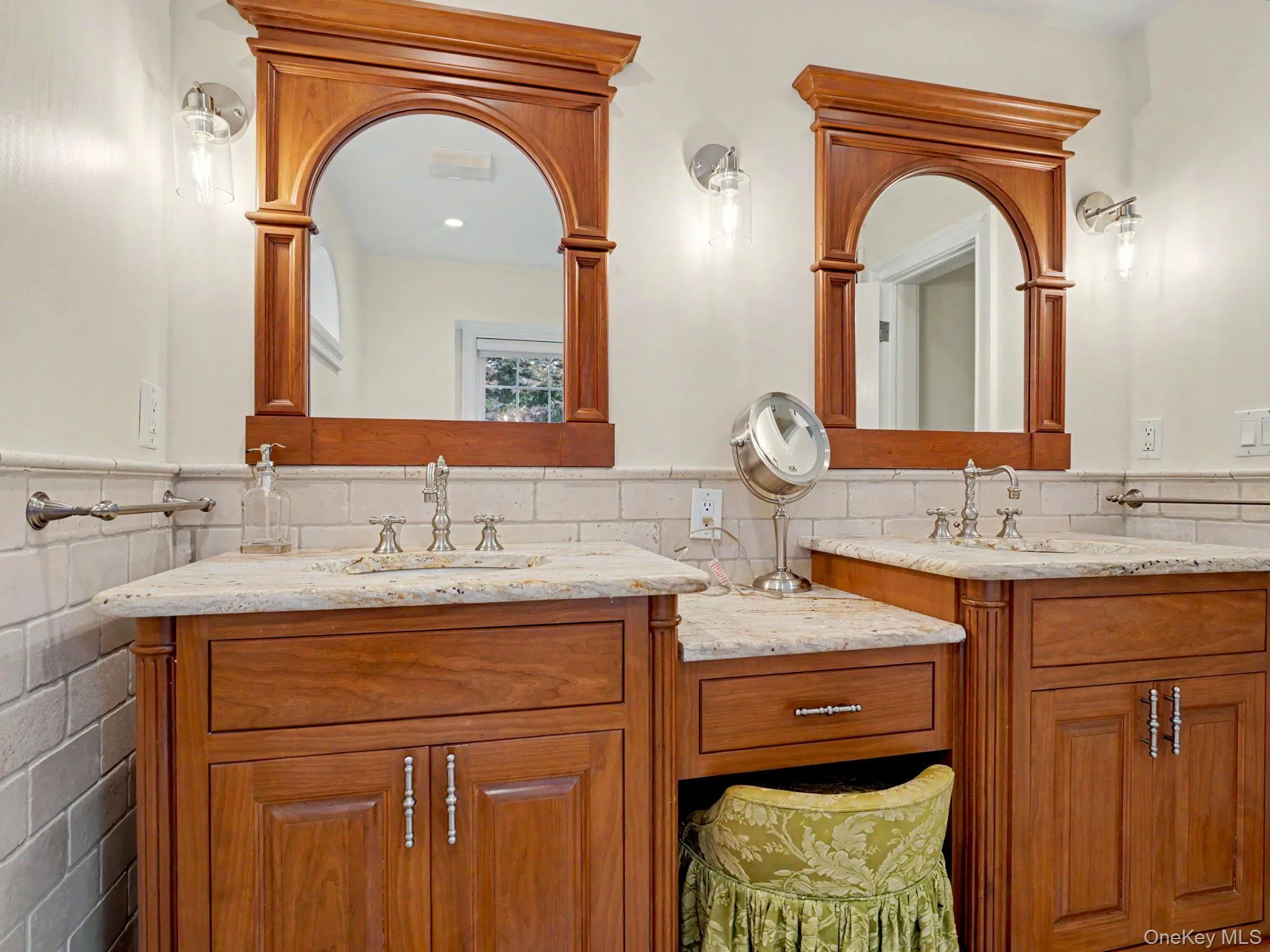 12 Westleigh Court, Carmel, NY, 4 Bedrooms Bedrooms, 11 Rooms Rooms,3 BathroomsBathrooms,Residential,For Rent,Westleigh,0,1062137 12 Westleigh Court, Carmel, NY, 4 Bedrooms Bedrooms, 11 Rooms Rooms,3 BathroomsBathrooms,Residential,For Rent,Westleigh,0,1062137