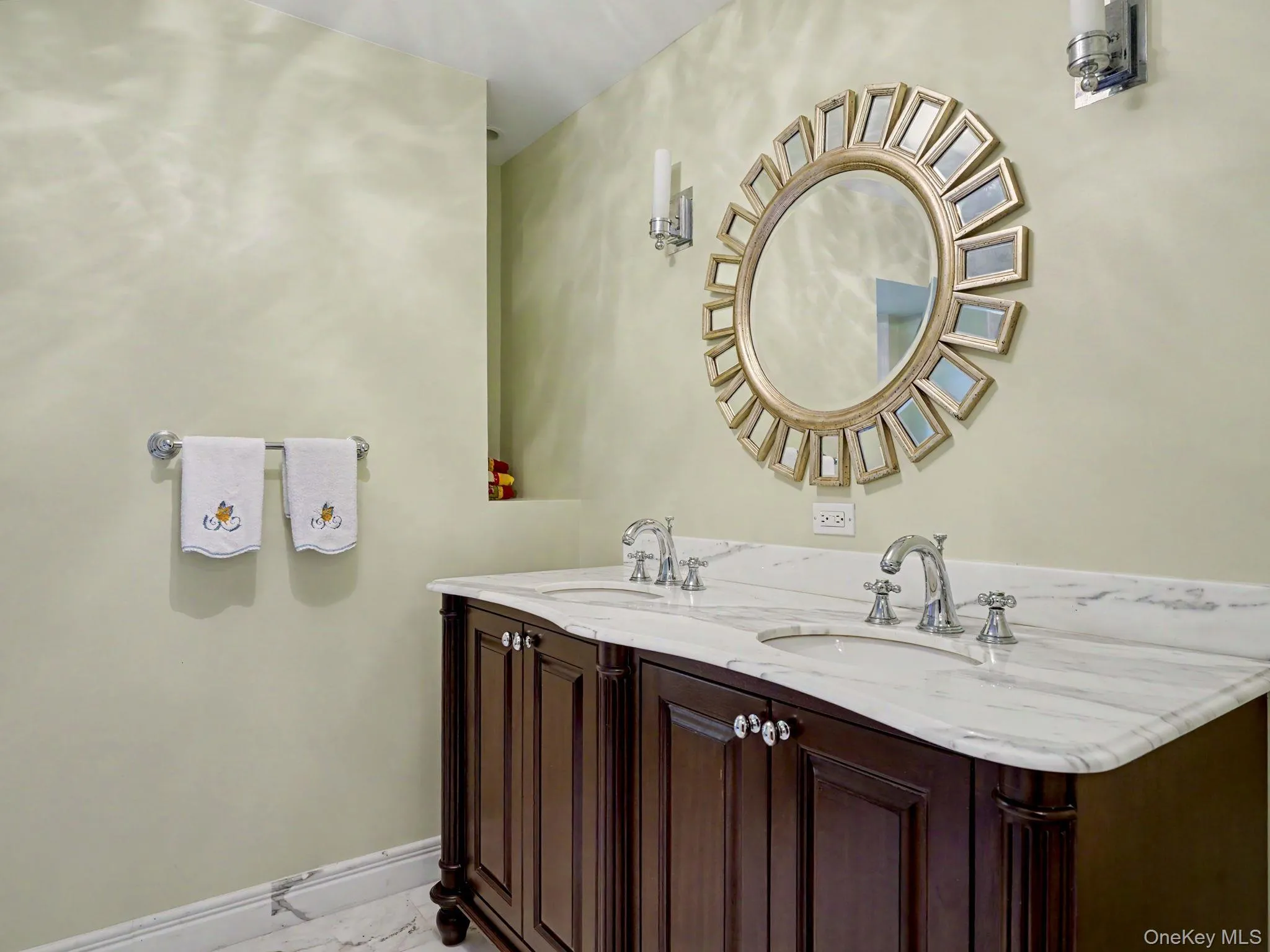 12 Westleigh Court, Carmel, NY, 4 Bedrooms Bedrooms, 11 Rooms Rooms,3 BathroomsBathrooms,Residential,For Rent,Westleigh,0,1062137 12 Westleigh Court, Carmel, NY, 4 Bedrooms Bedrooms, 11 Rooms Rooms,3 BathroomsBathrooms,Residential,For Rent,Westleigh,0,1062137