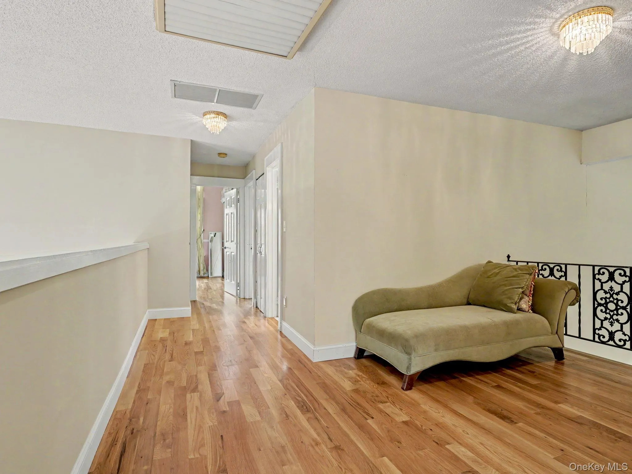 12 Westleigh Court, Carmel, NY, 4 Bedrooms Bedrooms, 11 Rooms Rooms,3 BathroomsBathrooms,Residential,For Rent,Westleigh,0,1062137 12 Westleigh Court, Carmel, NY, 4 Bedrooms Bedrooms, 11 Rooms Rooms,3 BathroomsBathrooms,Residential,For Rent,Westleigh,0,1062137