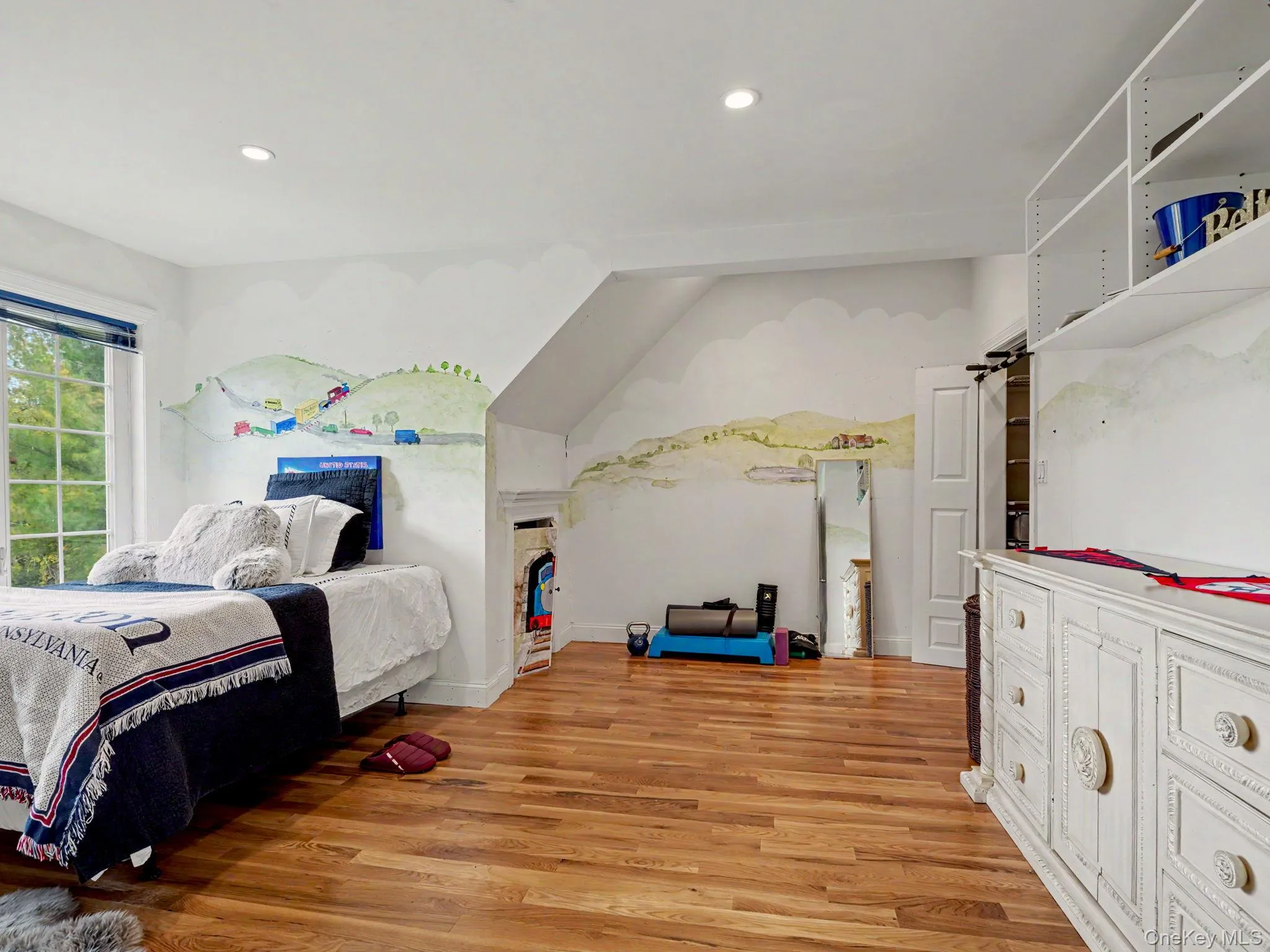 12 Westleigh Court, Carmel, NY, 4 Bedrooms Bedrooms, 11 Rooms Rooms,3 BathroomsBathrooms,Residential,For Rent,Westleigh,0,1062137 12 Westleigh Court, Carmel, NY, 4 Bedrooms Bedrooms, 11 Rooms Rooms,3 BathroomsBathrooms,Residential,For Rent,Westleigh,0,1062137