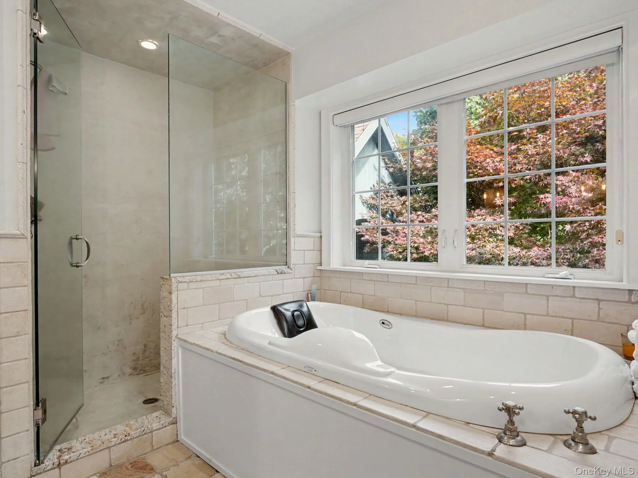 12 Westleigh Court, Carmel, NY, 4 Bedrooms Bedrooms, 11 Rooms Rooms,3 BathroomsBathrooms,Residential,For Rent,Westleigh,0,1062137 12 Westleigh Court, Carmel, NY, 4 Bedrooms Bedrooms, 11 Rooms Rooms,3 BathroomsBathrooms,Residential,For Rent,Westleigh,0,1062137
