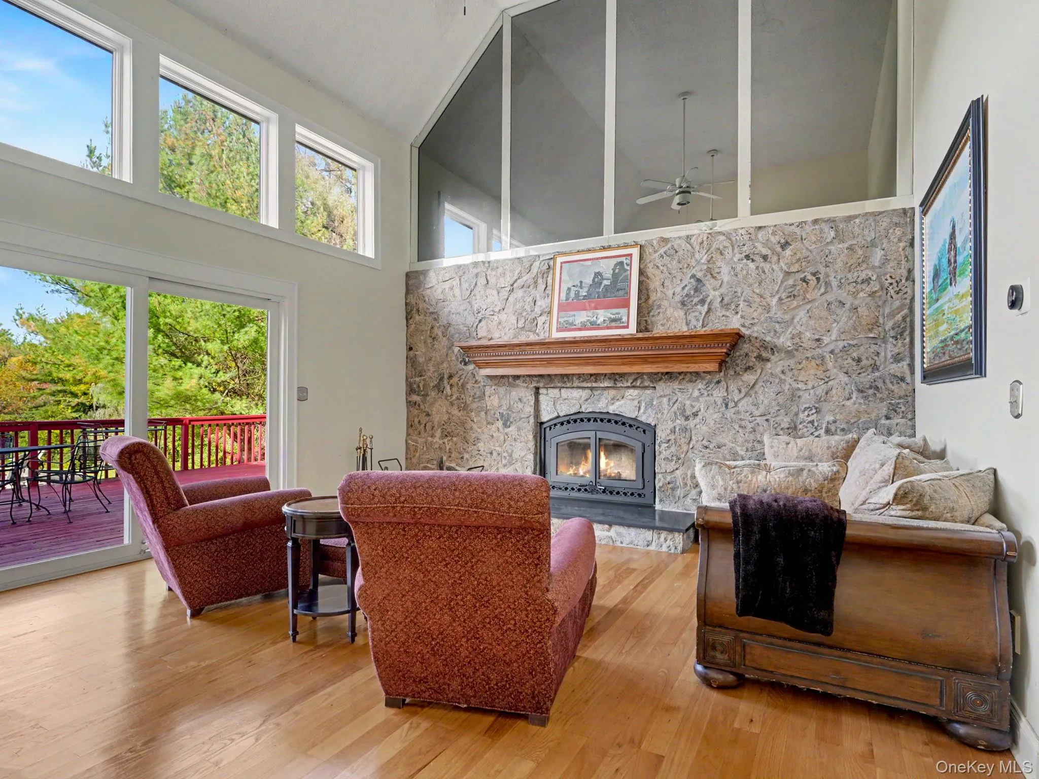 12 Westleigh Court, Carmel, NY, 4 Bedrooms Bedrooms, 11 Rooms Rooms,3 BathroomsBathrooms,Residential,For Rent,Westleigh,0,1062137 12 Westleigh Court, Carmel, NY, 4 Bedrooms Bedrooms, 11 Rooms Rooms,3 BathroomsBathrooms,Residential,For Rent,Westleigh,0,1062137