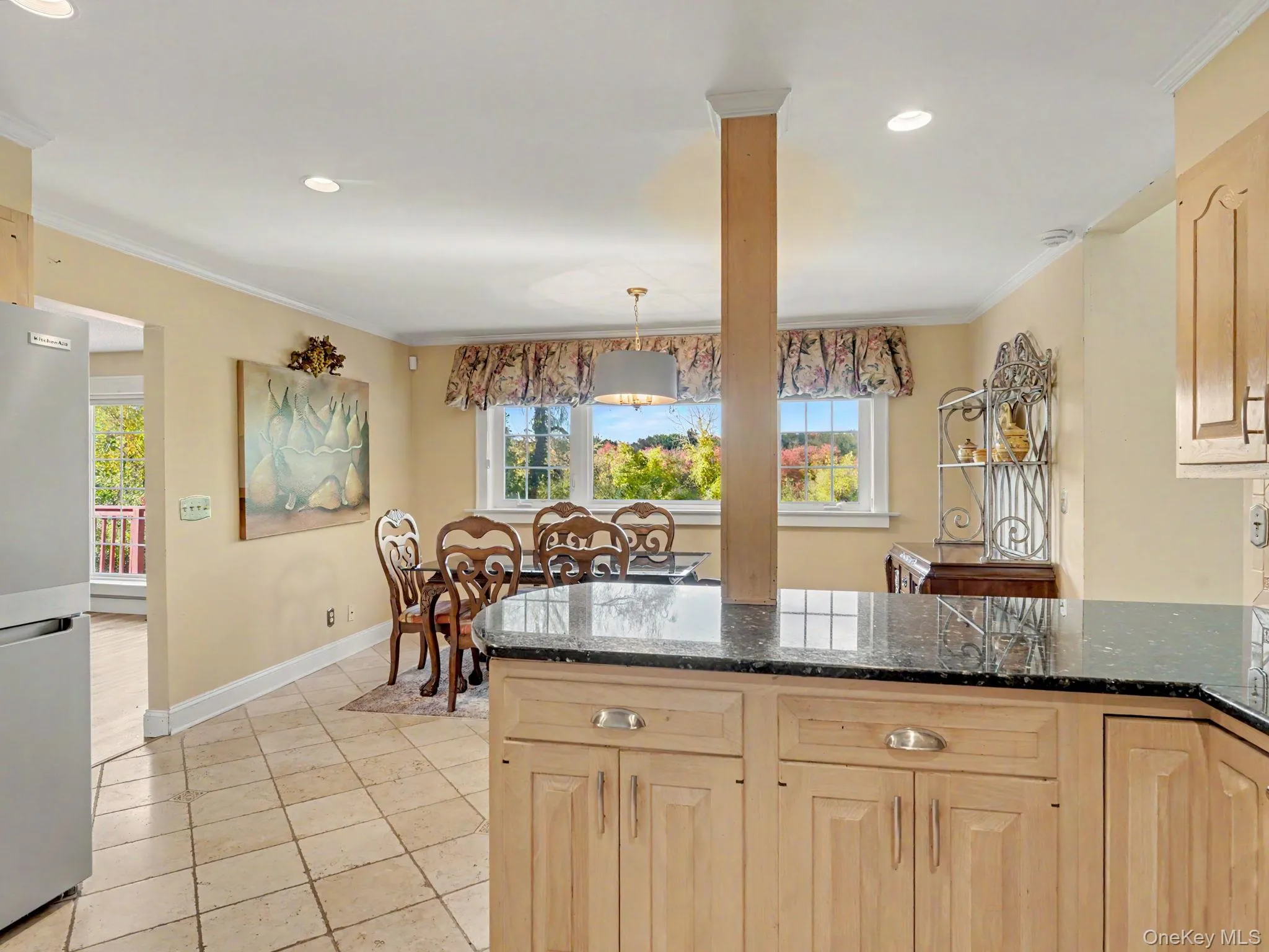12 Westleigh Court, Carmel, NY, 4 Bedrooms Bedrooms, 11 Rooms Rooms,3 BathroomsBathrooms,Residential,For Rent,Westleigh,0,1062137 12 Westleigh Court, Carmel, NY, 4 Bedrooms Bedrooms, 11 Rooms Rooms,3 BathroomsBathrooms,Residential,For Rent,Westleigh,0,1062137