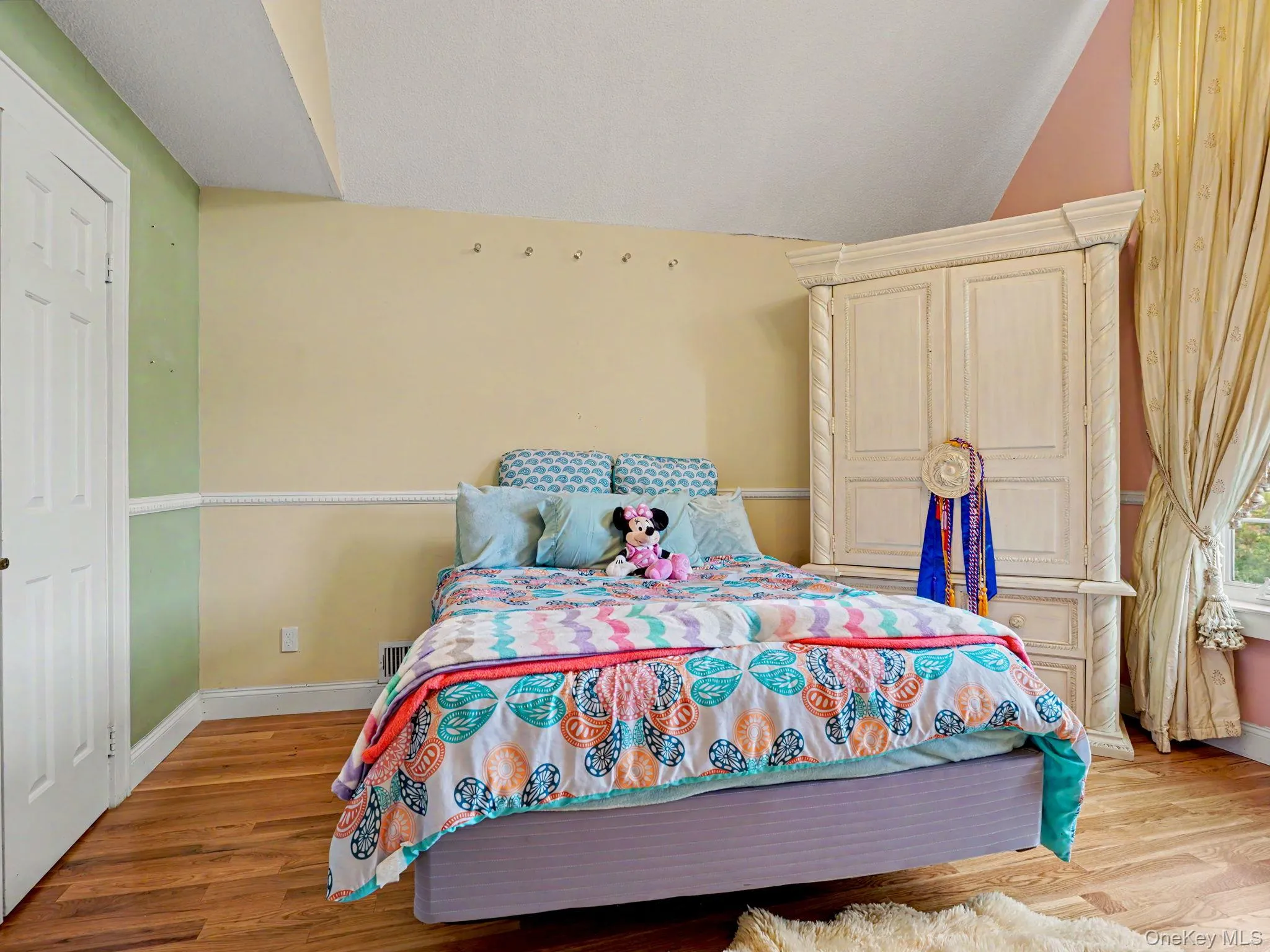 12 Westleigh Court, Carmel, NY, 4 Bedrooms Bedrooms, 11 Rooms Rooms,3 BathroomsBathrooms,Residential,For Rent,Westleigh,0,1062137 12 Westleigh Court, Carmel, NY, 4 Bedrooms Bedrooms, 11 Rooms Rooms,3 BathroomsBathrooms,Residential,For Rent,Westleigh,0,1062137