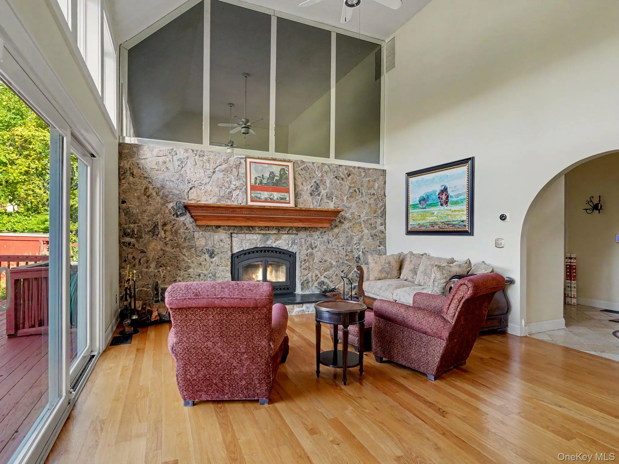 12 Westleigh Court, Carmel, NY, 4 Bedrooms Bedrooms, 11 Rooms Rooms,3 BathroomsBathrooms,Residential,For Rent,Westleigh,0,1062137 12 Westleigh Court, Carmel, NY, 4 Bedrooms Bedrooms, 11 Rooms Rooms,3 BathroomsBathrooms,Residential,For Rent,Westleigh,0,1062137