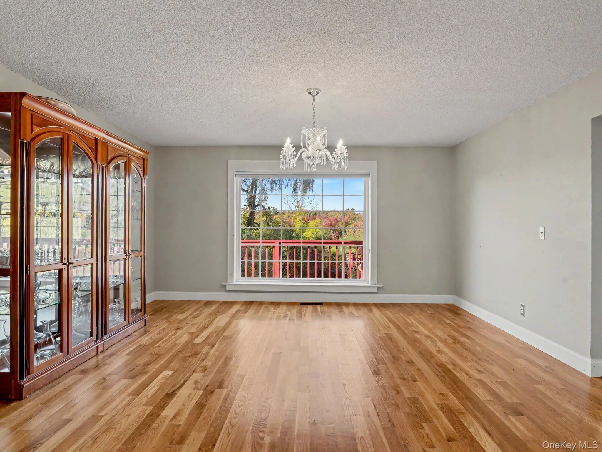 12 Westleigh Court, Carmel, NY, 4 Bedrooms Bedrooms, 11 Rooms Rooms,3 BathroomsBathrooms,Residential,For Rent,Westleigh,0,1062137 12 Westleigh Court, Carmel, NY, 4 Bedrooms Bedrooms, 11 Rooms Rooms,3 BathroomsBathrooms,Residential,For Rent,Westleigh,0,1062137