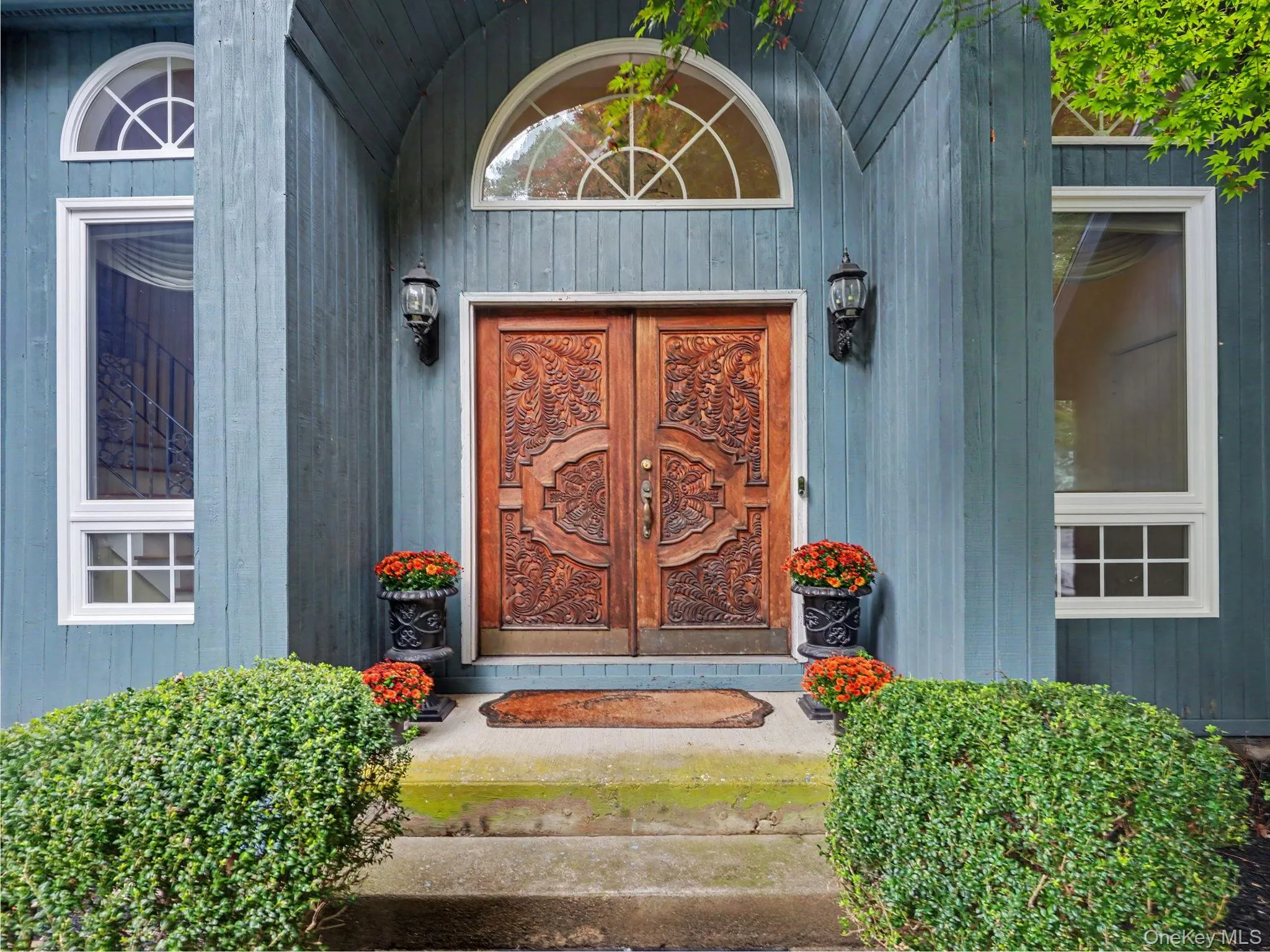 12 Westleigh Court, Carmel, NY, 4 Bedrooms Bedrooms, 11 Rooms Rooms,3 BathroomsBathrooms,Residential,For Rent,Westleigh,0,1062137 12 Westleigh Court, Carmel, NY, 4 Bedrooms Bedrooms, 11 Rooms Rooms,3 BathroomsBathrooms,Residential,For Rent,Westleigh,0,1062137