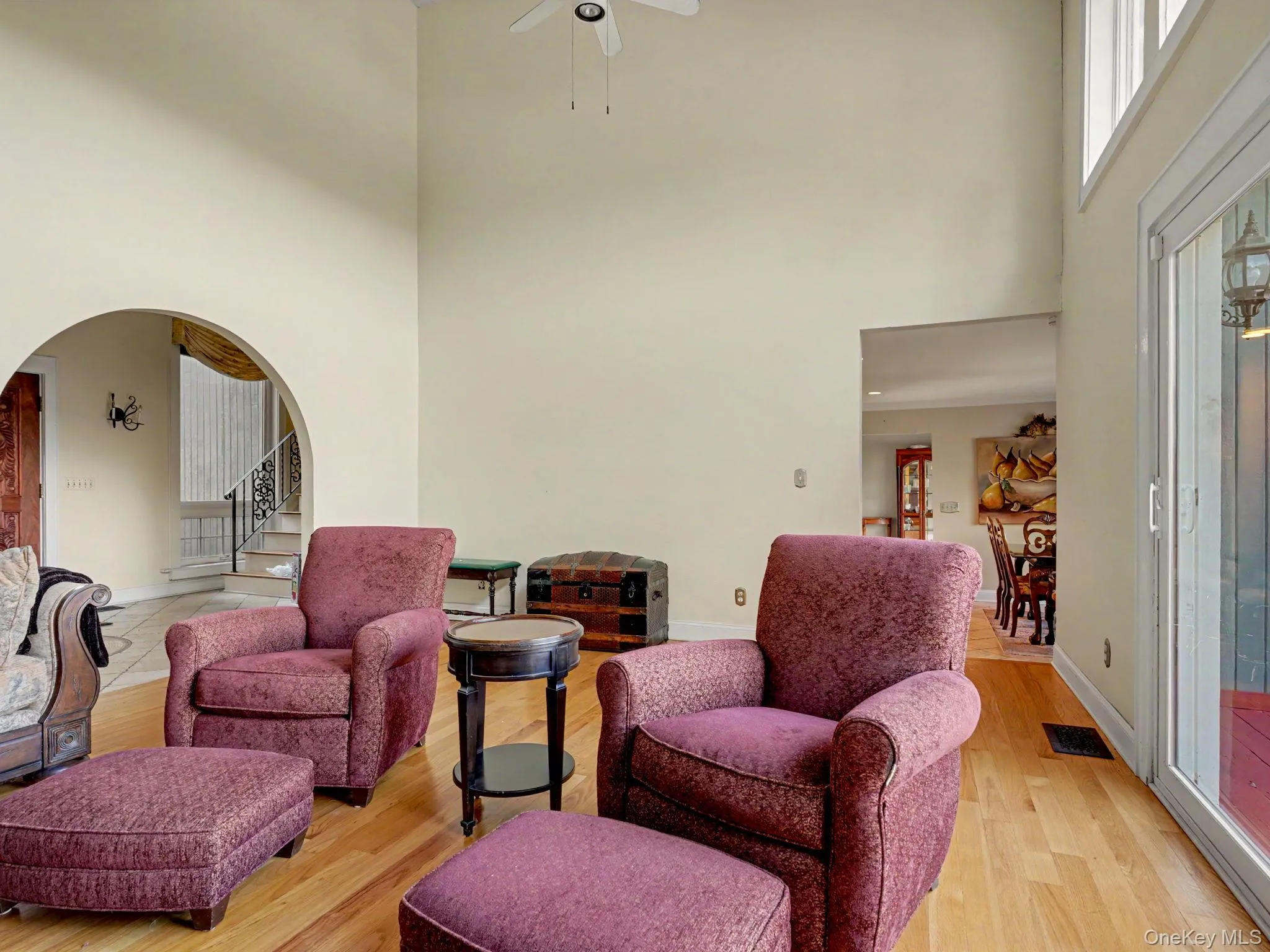 12 Westleigh Court, Carmel, NY, 4 Bedrooms Bedrooms, 11 Rooms Rooms,3 BathroomsBathrooms,Residential,For Rent,Westleigh,0,1062137 12 Westleigh Court, Carmel, NY, 4 Bedrooms Bedrooms, 11 Rooms Rooms,3 BathroomsBathrooms,Residential,For Rent,Westleigh,0,1062137