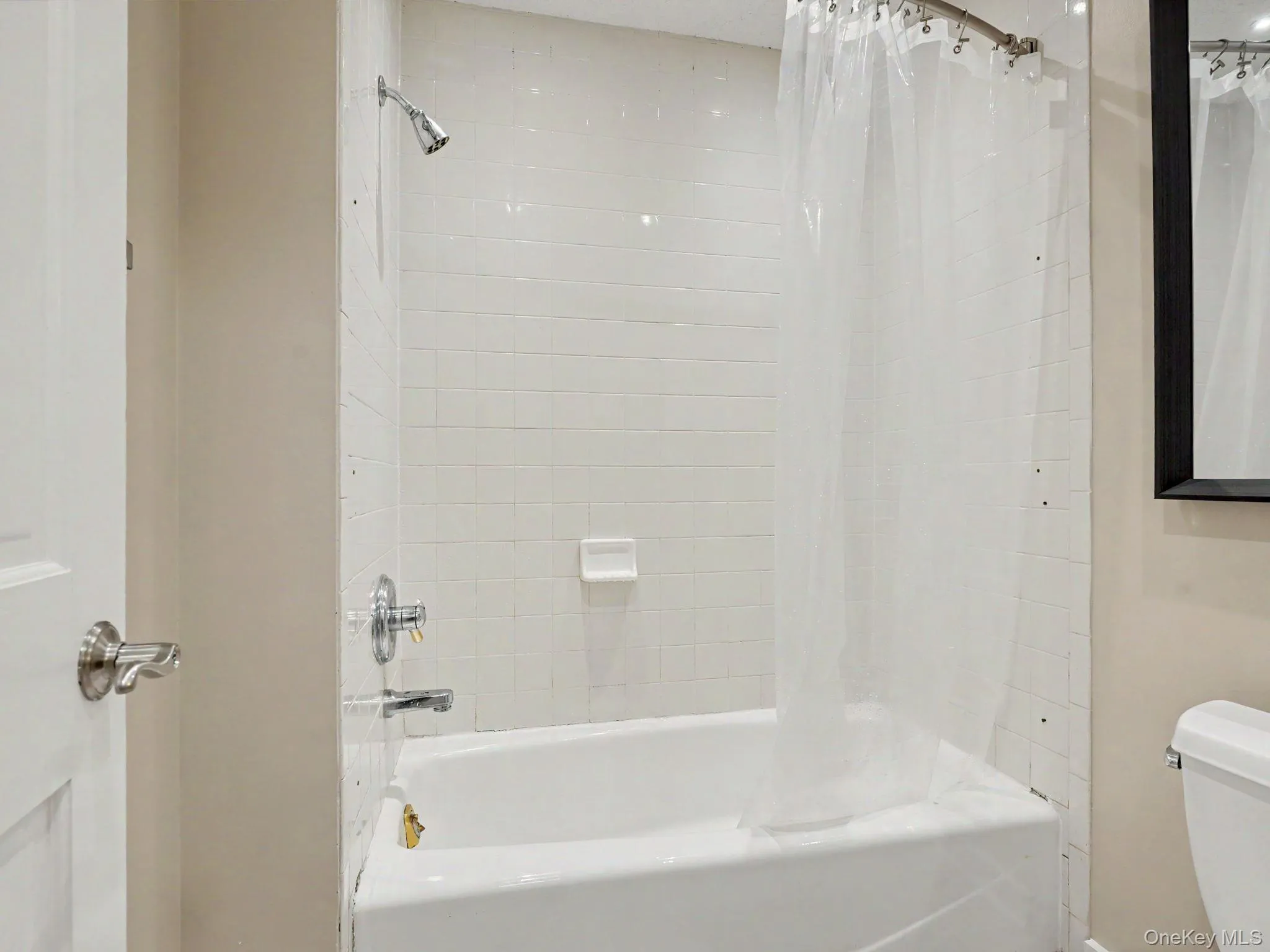 12 Westleigh Court, Carmel, NY, 4 Bedrooms Bedrooms, 11 Rooms Rooms,3 BathroomsBathrooms,Residential,For Rent,Westleigh,0,1062137 12 Westleigh Court, Carmel, NY, 4 Bedrooms Bedrooms, 11 Rooms Rooms,3 BathroomsBathrooms,Residential,For Rent,Westleigh,0,1062137