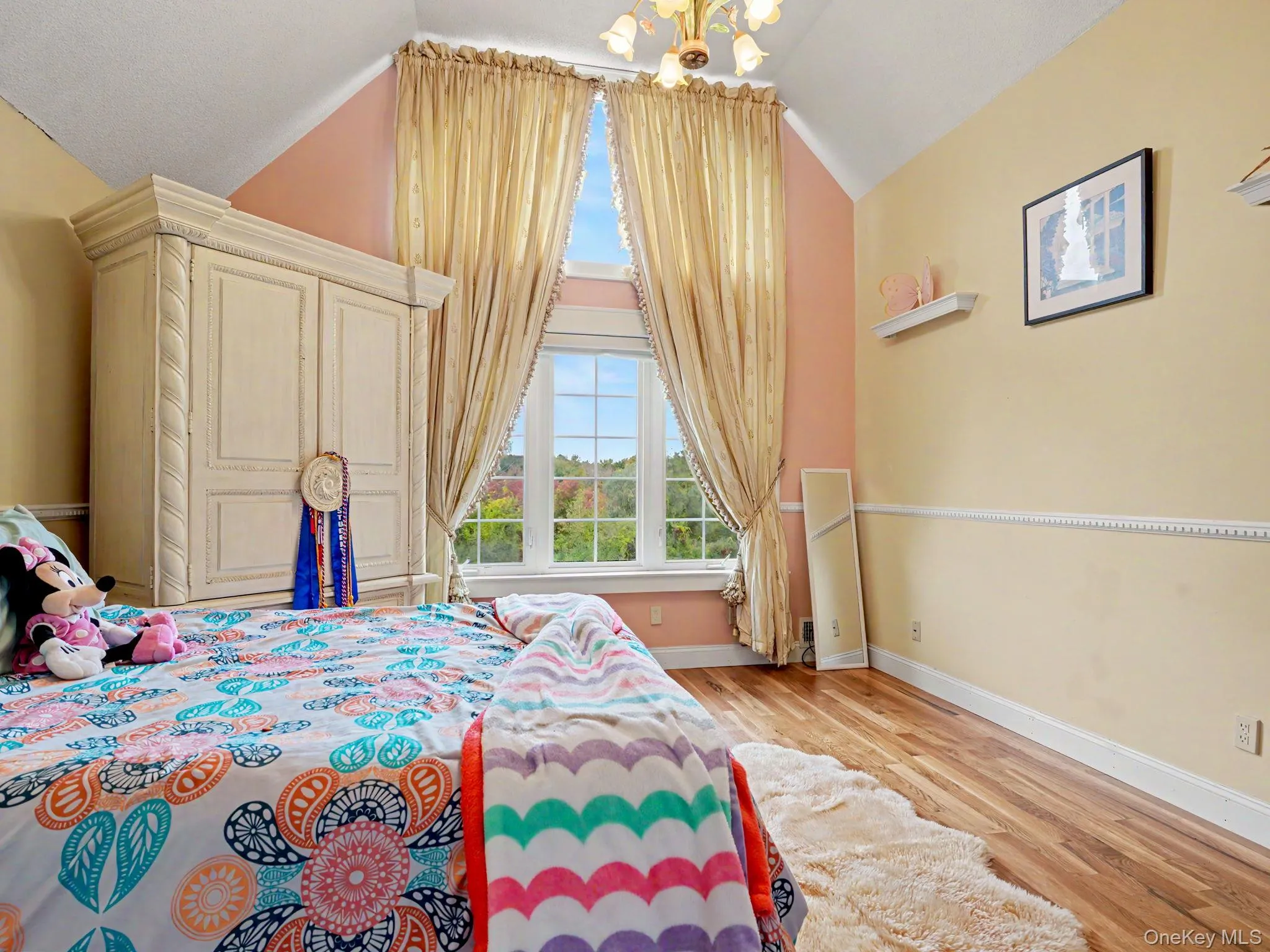 12 Westleigh Court, Carmel, NY, 4 Bedrooms Bedrooms, 11 Rooms Rooms,3 BathroomsBathrooms,Residential,For Rent,Westleigh,0,1062137 12 Westleigh Court, Carmel, NY, 4 Bedrooms Bedrooms, 11 Rooms Rooms,3 BathroomsBathrooms,Residential,For Rent,Westleigh,0,1062137