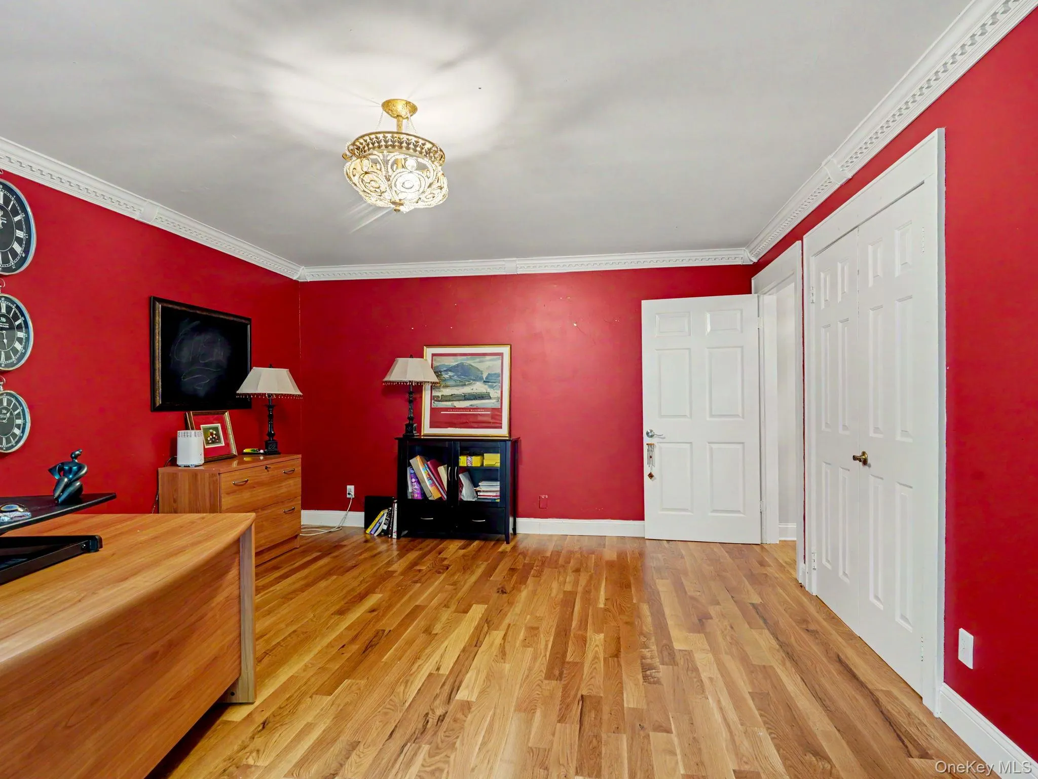 12 Westleigh Court, Carmel, NY, 4 Bedrooms Bedrooms, 11 Rooms Rooms,3 BathroomsBathrooms,Residential,For Rent,Westleigh,0,1062137 12 Westleigh Court, Carmel, NY, 4 Bedrooms Bedrooms, 11 Rooms Rooms,3 BathroomsBathrooms,Residential,For Rent,Westleigh,0,1062137