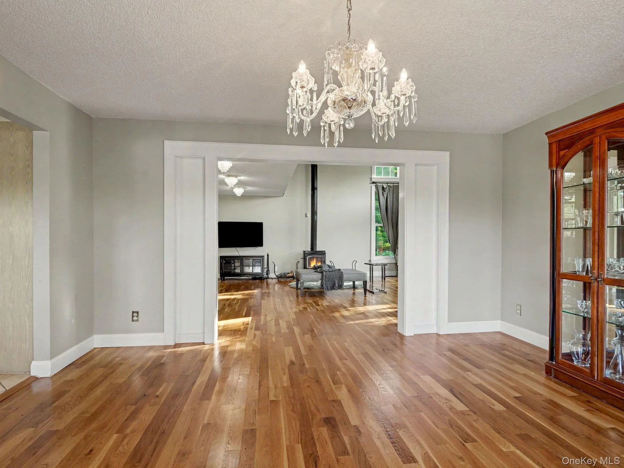 12 Westleigh Court, Carmel, NY, 4 Bedrooms Bedrooms, 11 Rooms Rooms,3 BathroomsBathrooms,Residential,For Rent,Westleigh,0,1062137 12 Westleigh Court, Carmel, NY, 4 Bedrooms Bedrooms, 11 Rooms Rooms,3 BathroomsBathrooms,Residential,For Rent,Westleigh,0,1062137