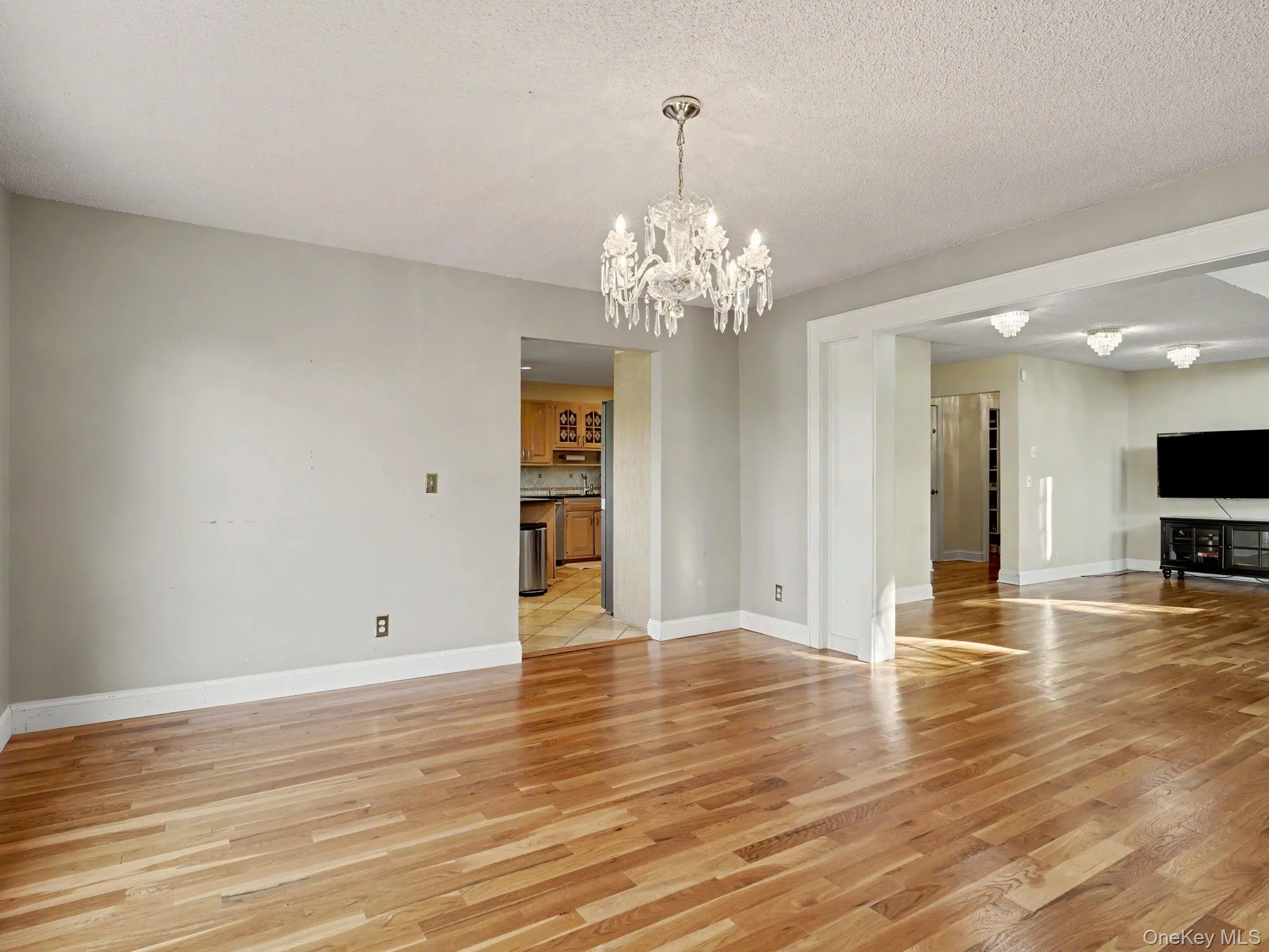 12 Westleigh Court, Carmel, NY, 4 Bedrooms Bedrooms, 11 Rooms Rooms,3 BathroomsBathrooms,Residential,For Rent,Westleigh,0,1062137 12 Westleigh Court, Carmel, NY, 4 Bedrooms Bedrooms, 11 Rooms Rooms,3 BathroomsBathrooms,Residential,For Rent,Westleigh,0,1062137