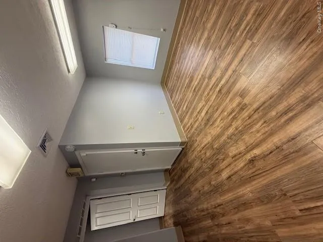 184 Broadway, Newburgh (city), NY, ,Commercial Lease,For Rent,Broadway,0,1062139 184 Broadway, Newburgh (city), NY, ,Commercial Lease,For Rent,Broadway,0,1062139