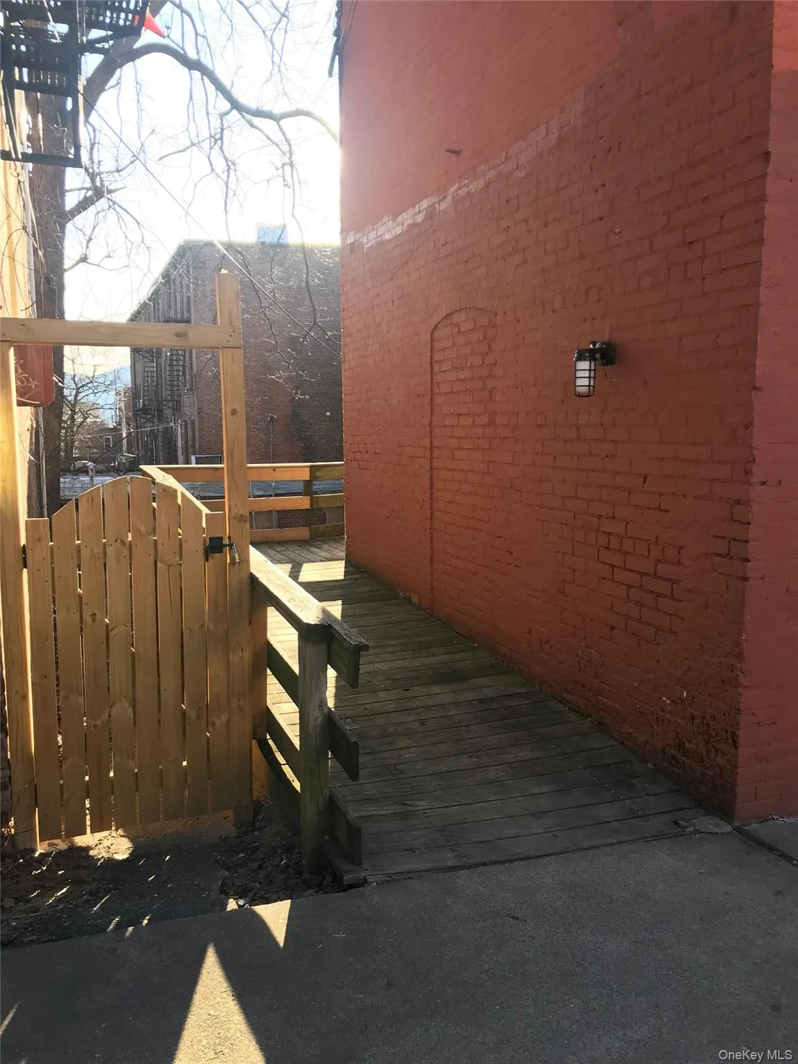 184 Broadway, Newburgh (city), NY, ,Commercial Lease,For Rent,Broadway,0,1062139 184 Broadway, Newburgh (city), NY, ,Commercial Lease,For Rent,Broadway,0,1062139