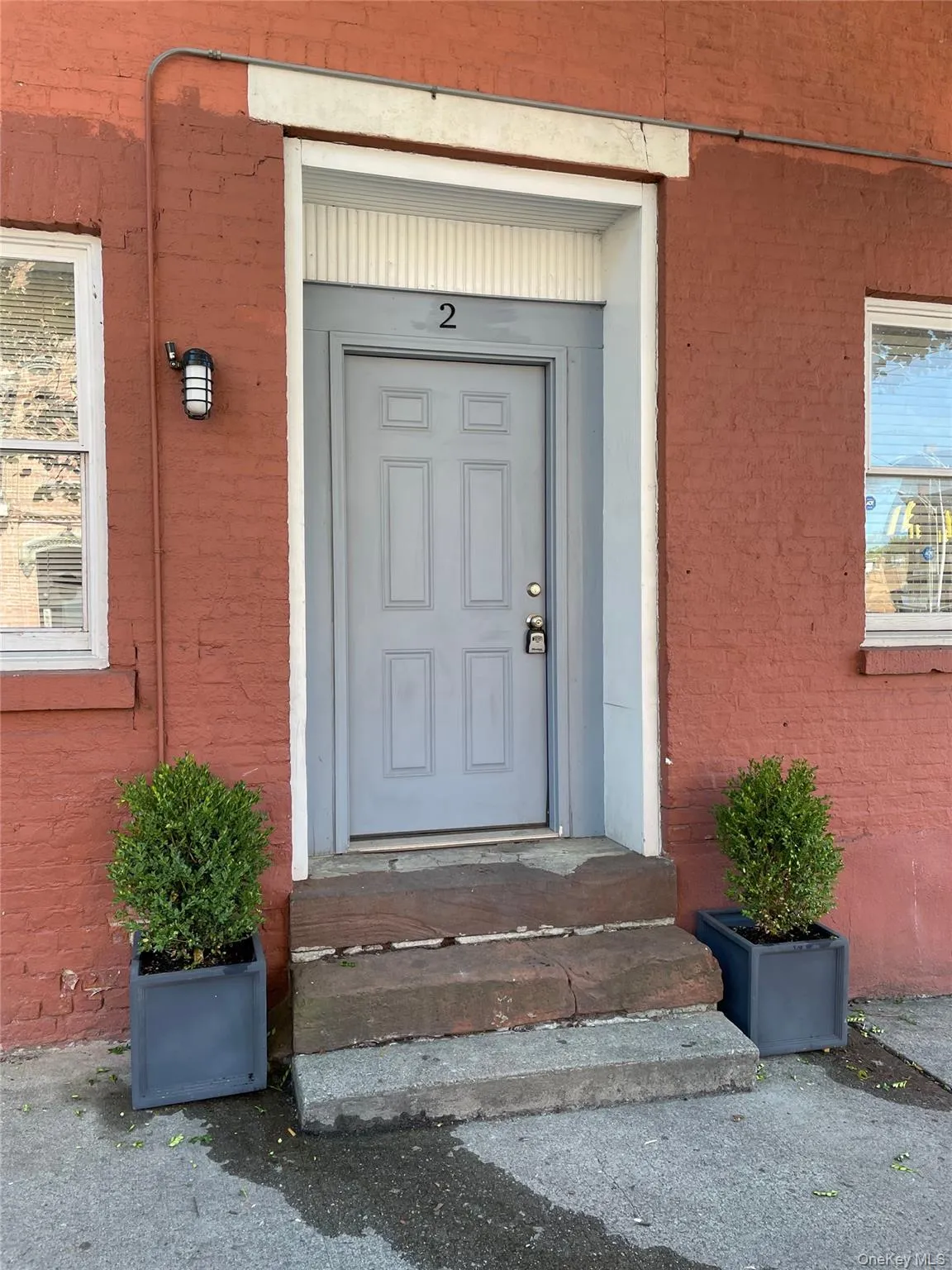 184 Broadway, Newburgh (city), NY, ,Commercial Lease,For Rent,Broadway,0,1062139 184 Broadway, Newburgh (city), NY, ,Commercial Lease,For Rent,Broadway,0,1062139