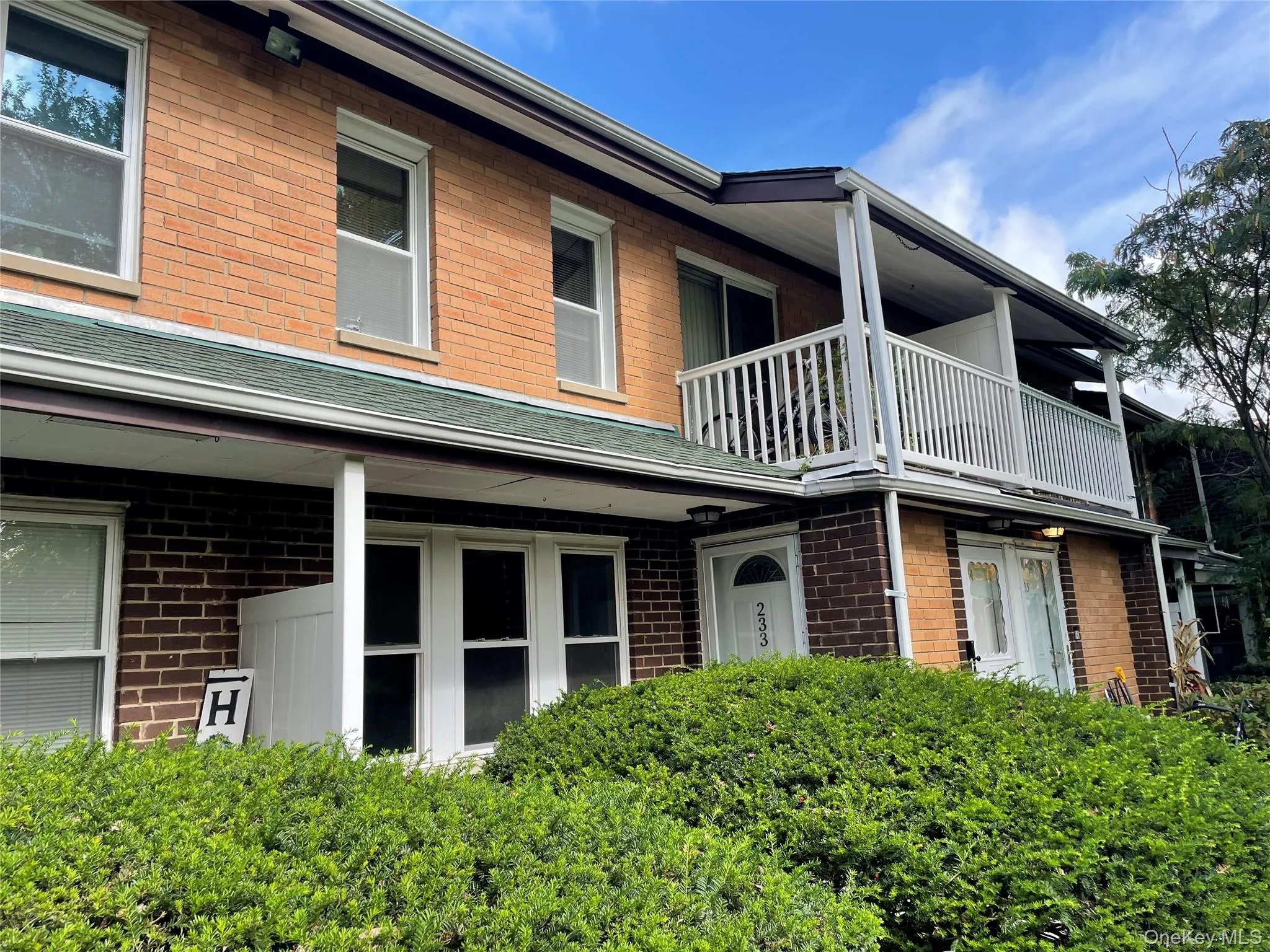 233 Artist Lake Drive, Brookhaven, NY, 1 Bedroom Bedrooms, 4 Rooms Rooms,1 BathroomBathrooms,Residential Lease,For Rent,Artist Lake,0,1062141 233 Artist Lake Drive, Brookhaven, NY, 1 Bedroom Bedrooms, 4 Rooms Rooms,1 BathroomBathrooms,Residential Lease,For Rent,Artist Lake,0,1062141