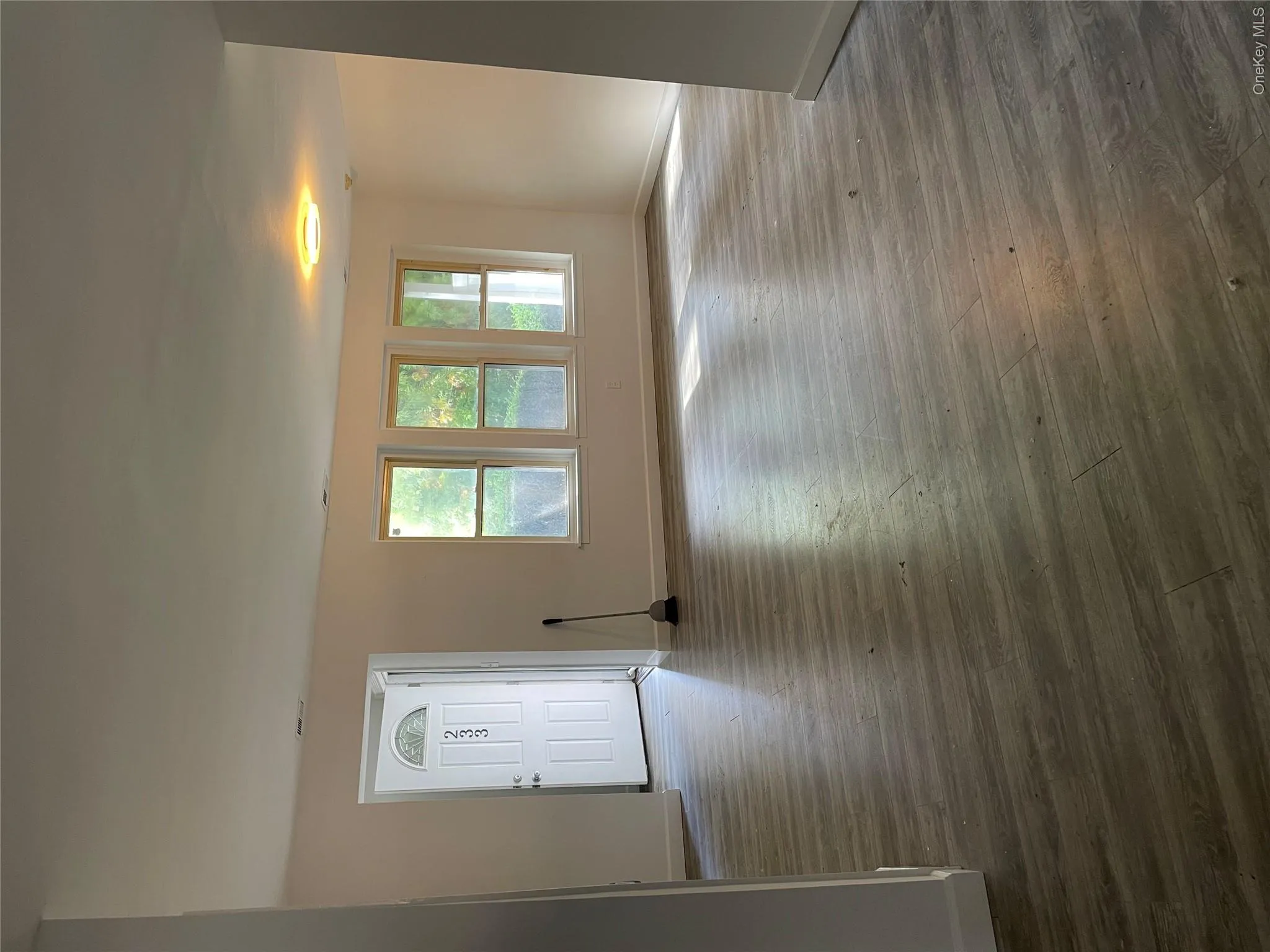 233 Artist Lake Drive, Brookhaven, NY, 1 Bedroom Bedrooms, 4 Rooms Rooms,1 BathroomBathrooms,Residential Lease,For Rent,Artist Lake,0,1062141 233 Artist Lake Drive, Brookhaven, NY, 1 Bedroom Bedrooms, 4 Rooms Rooms,1 BathroomBathrooms,Residential Lease,For Rent,Artist Lake,0,1062141
