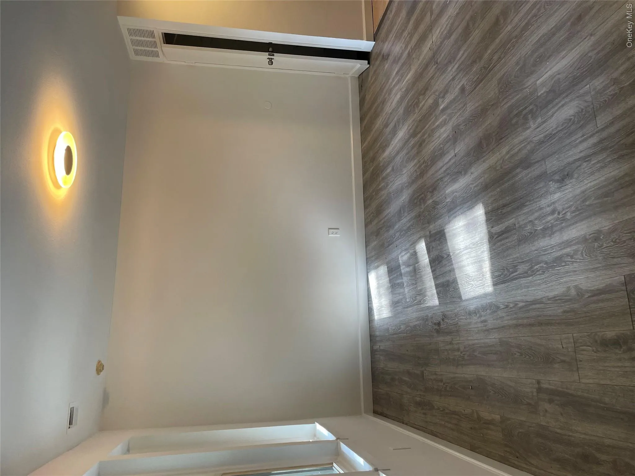 233 Artist Lake Drive, Brookhaven, NY, 1 Bedroom Bedrooms, 4 Rooms Rooms,1 BathroomBathrooms,Residential Lease,For Rent,Artist Lake,0,1062141 233 Artist Lake Drive, Brookhaven, NY, 1 Bedroom Bedrooms, 4 Rooms Rooms,1 BathroomBathrooms,Residential Lease,For Rent,Artist Lake,0,1062141
