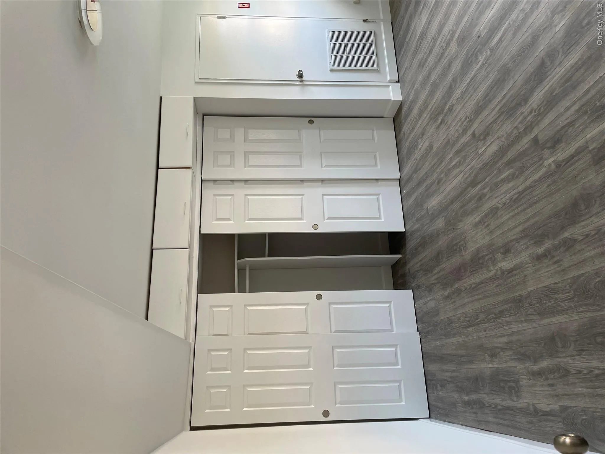 233 Artist Lake Drive, Brookhaven, NY, 1 Bedroom Bedrooms, 4 Rooms Rooms,1 BathroomBathrooms,Residential Lease,For Rent,Artist Lake,0,1062141 233 Artist Lake Drive, Brookhaven, NY, 1 Bedroom Bedrooms, 4 Rooms Rooms,1 BathroomBathrooms,Residential Lease,For Rent,Artist Lake,0,1062141