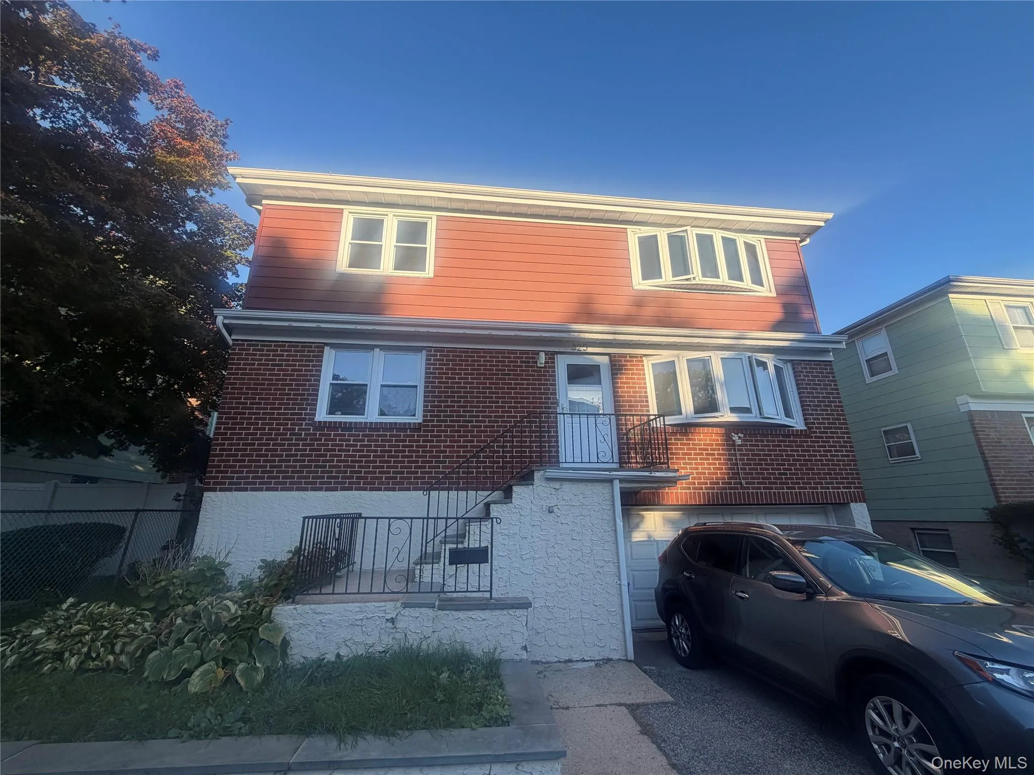 325 Glenbrook Avenue, Yonkers, NY, 3 Bedroom Bedrooms, 5 Room Rooms,1 BathroomBathrooms,Residential Lease,For Rent,Glenbrook,0,1062145 325 Glenbrook Avenue, Yonkers, NY, 3 Bedroom Bedrooms, 5 Room Rooms,1 BathroomBathrooms,Residential Lease,For Rent,Glenbrook,0,1062145