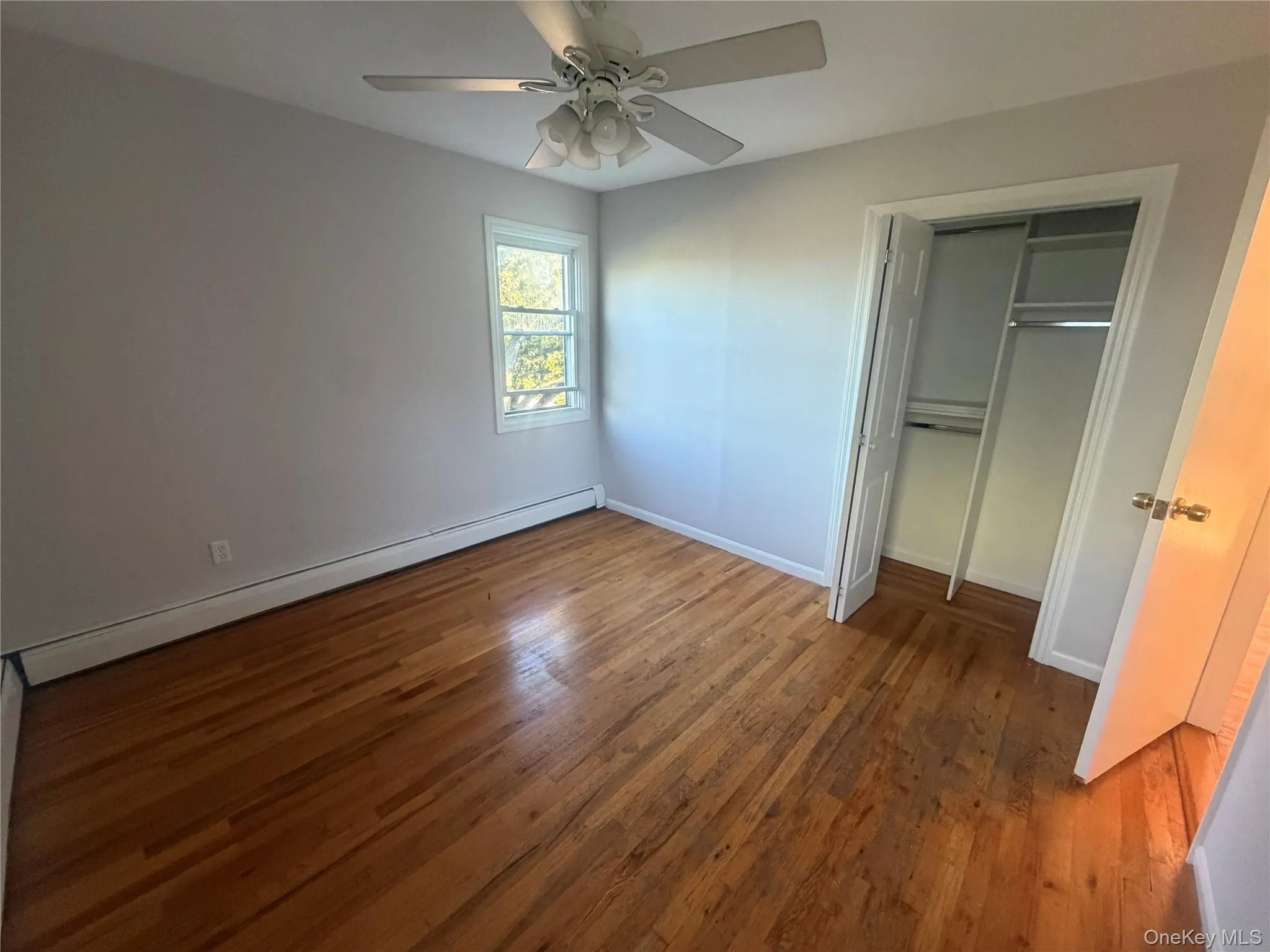 325 Glenbrook Avenue, Yonkers, NY, 3 Bedroom Bedrooms, 5 Room Rooms,1 BathroomBathrooms,Residential Lease,For Rent,Glenbrook,0,1062145 325 Glenbrook Avenue, Yonkers, NY, 3 Bedroom Bedrooms, 5 Room Rooms,1 BathroomBathrooms,Residential Lease,For Rent,Glenbrook,0,1062145