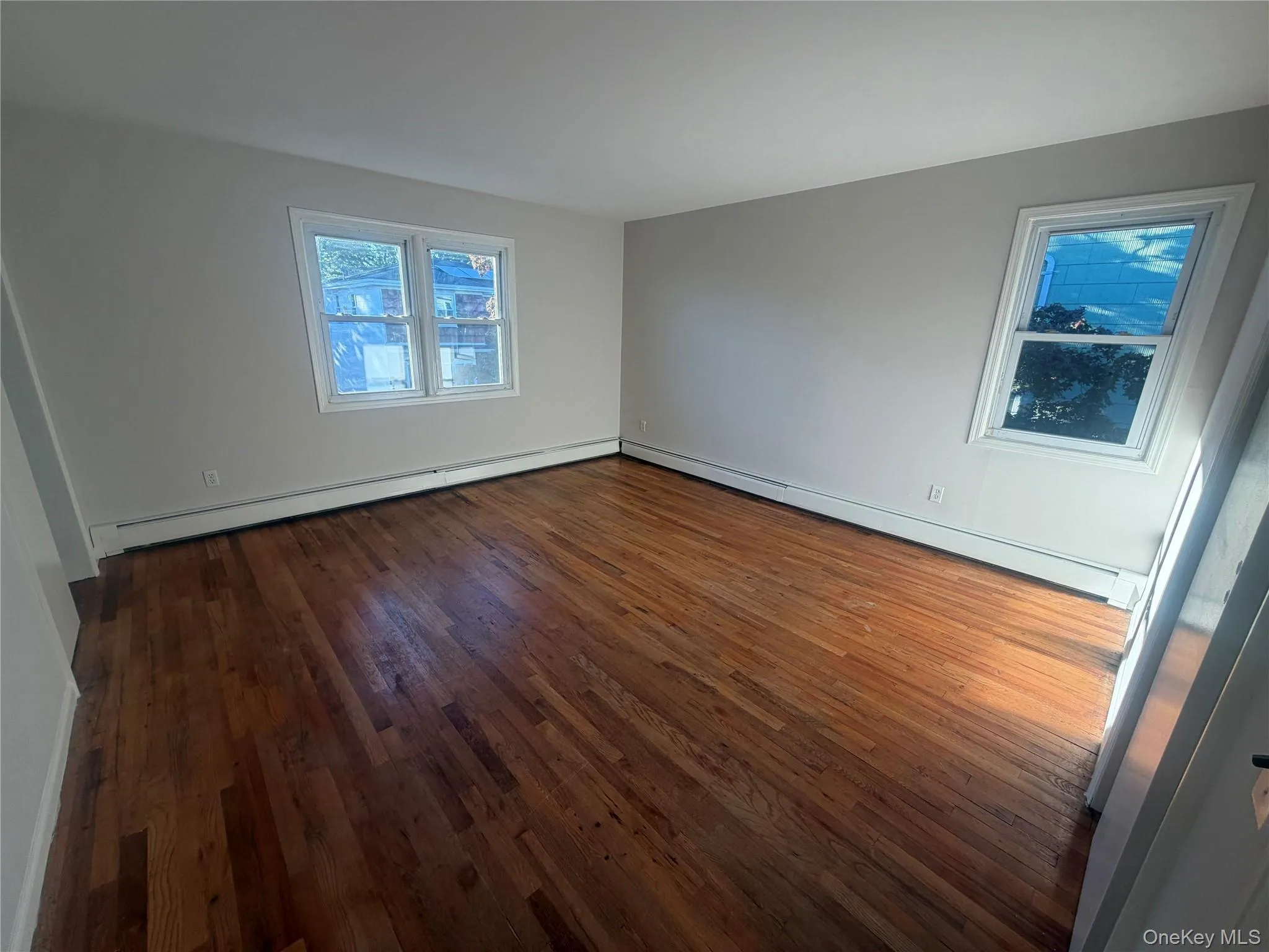 325 Glenbrook Avenue, Yonkers, NY, 3 Bedroom Bedrooms, 5 Room Rooms,1 BathroomBathrooms,Residential Lease,For Rent,Glenbrook,0,1062145 325 Glenbrook Avenue, Yonkers, NY, 3 Bedroom Bedrooms, 5 Room Rooms,1 BathroomBathrooms,Residential Lease,For Rent,Glenbrook,0,1062145